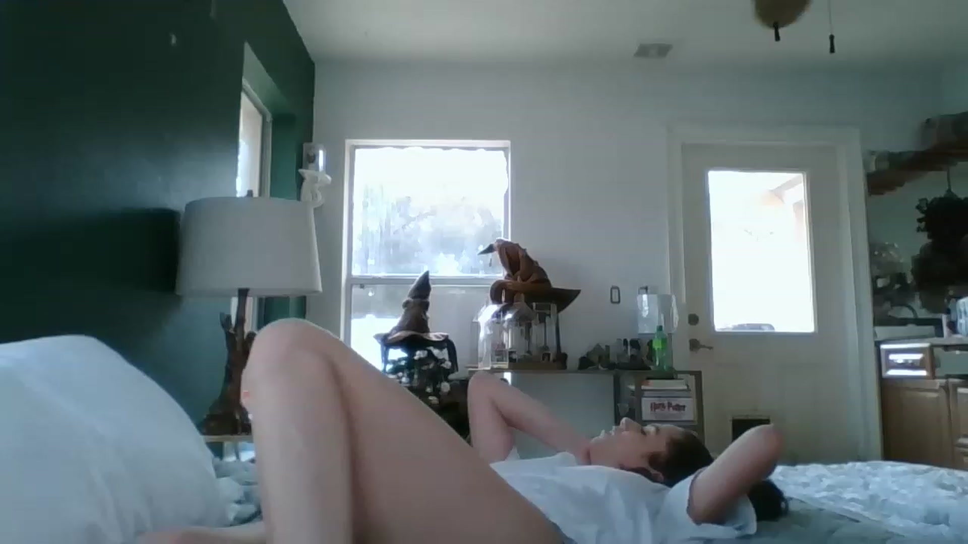 Gallery image thumbnail from ScarlettLane7's myfreecams stream on, 11/27/2022, 17:48 image 2 of 20