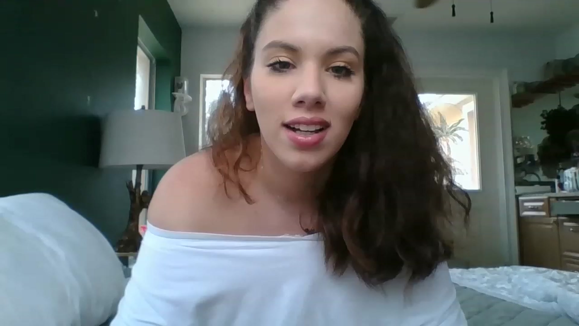 Gallery image thumbnail from ScarlettLane7's myfreecams stream on, 11/27/2022, 17:48 image 7 of 20