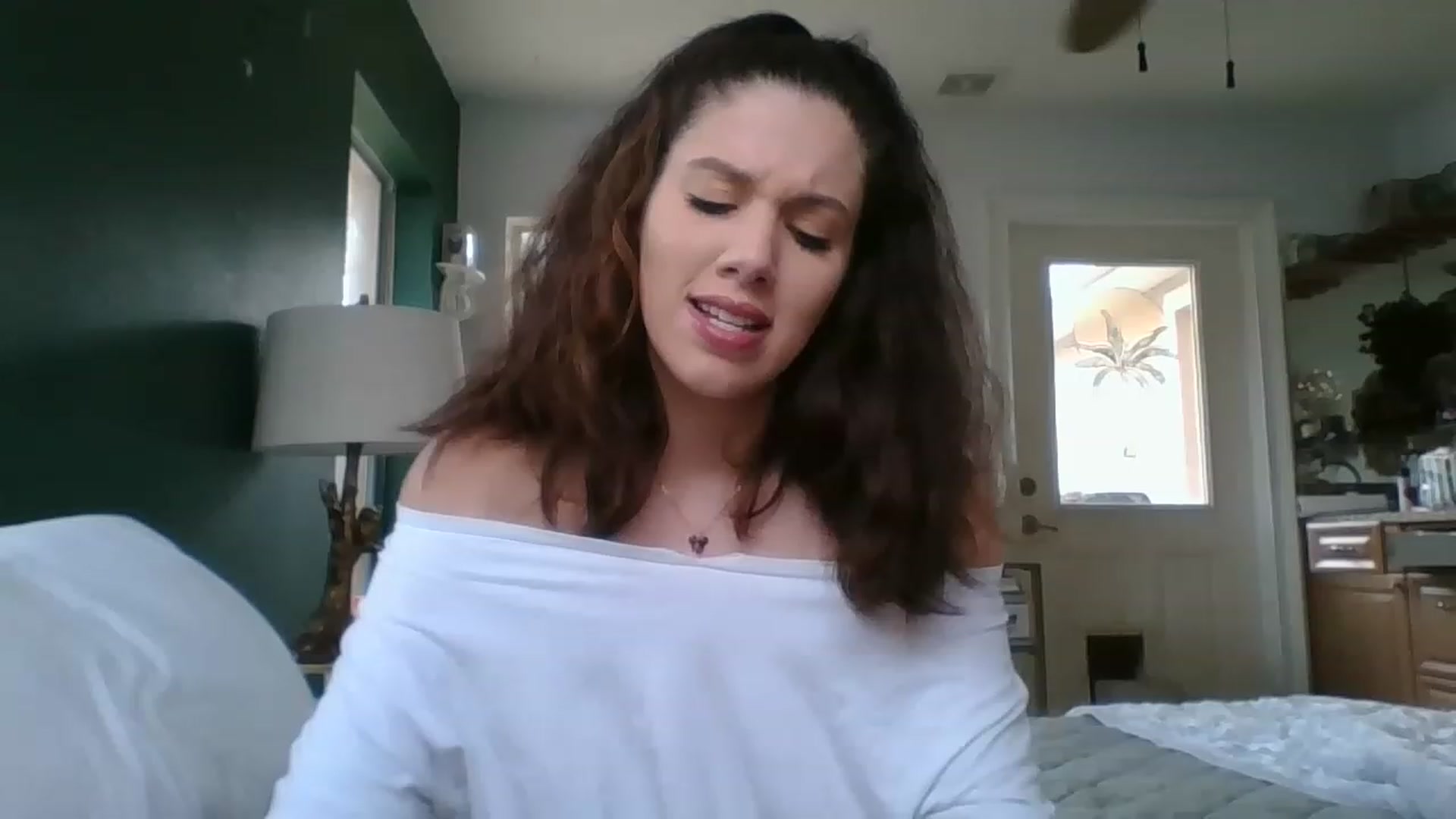 Gallery image thumbnail from ScarlettLane7's myfreecams stream on, 11/27/2022, 17:48 image 16 of 20
