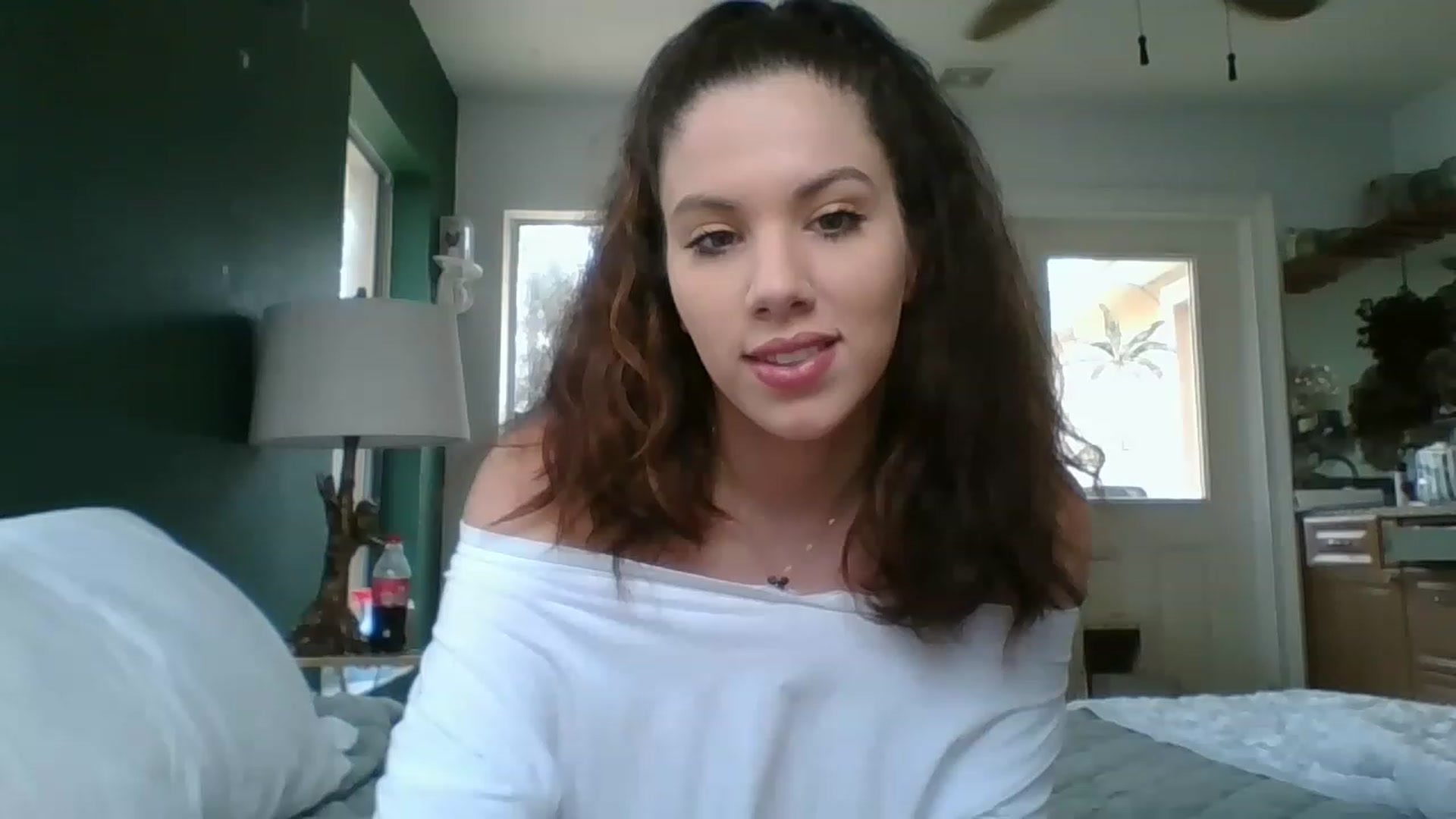 Gallery image thumbnail from ScarlettLane7's myfreecams stream on, 11/27/2022, 17:48 image 8 of 20
