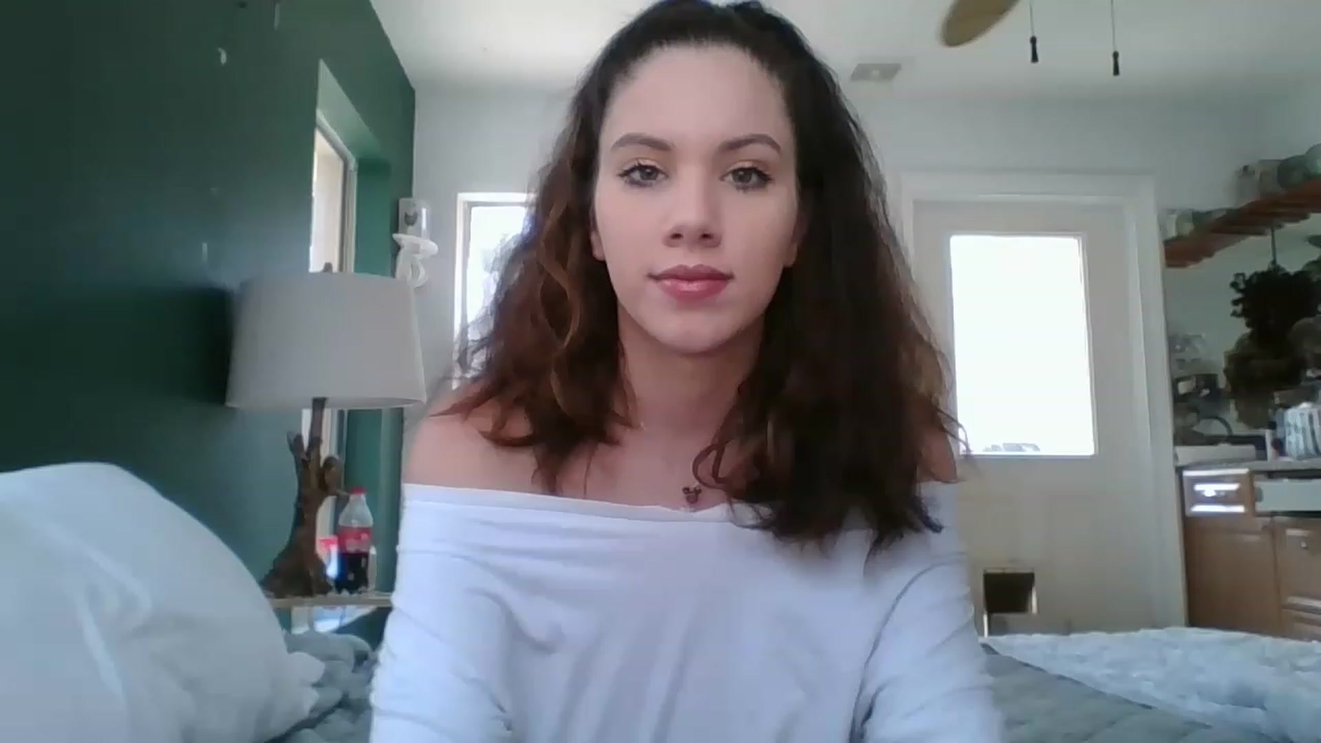 Gallery image thumbnail from ScarlettLane7's myfreecams stream on, 11/27/2022, 17:48 image 10 of 20