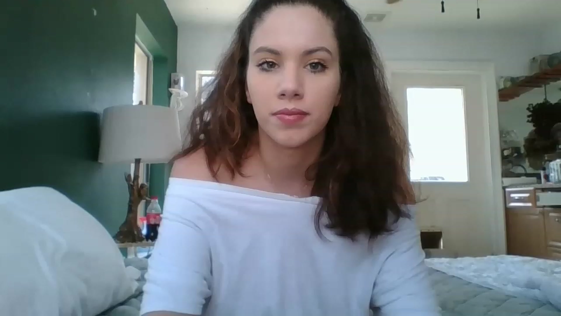 Gallery image thumbnail from ScarlettLane7's myfreecams stream on, 11/27/2022, 17:48 image 13 of 20