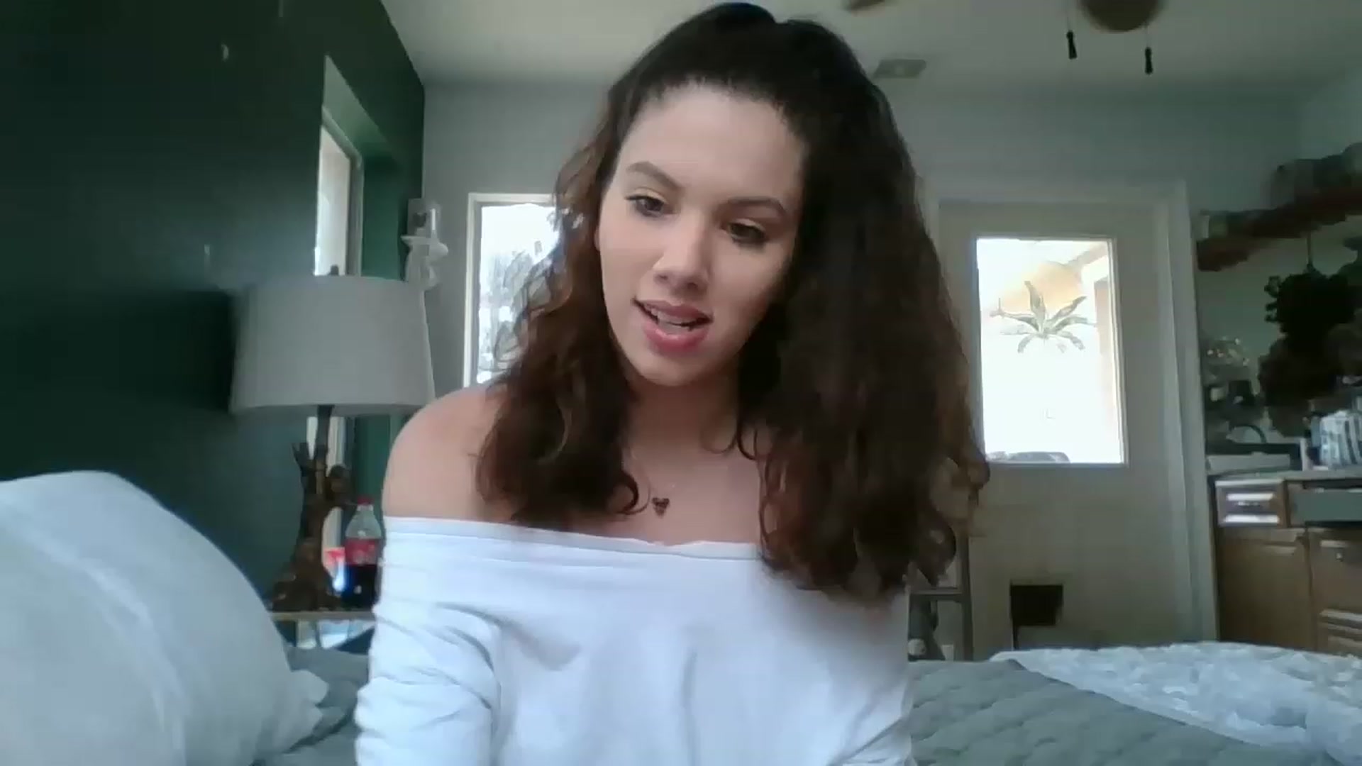 Gallery image thumbnail from ScarlettLane7's myfreecams stream on, 11/27/2022, 17:48 image 6 of 20