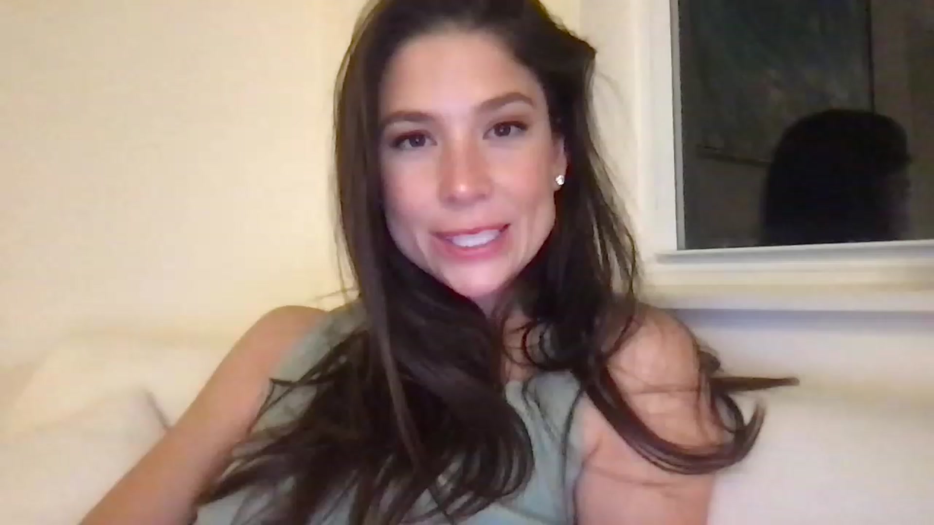 Gallery image thumbnail from ScarlettSantt's myfreecams stream on, 02/25/2023, 04:56 image 6 of 20