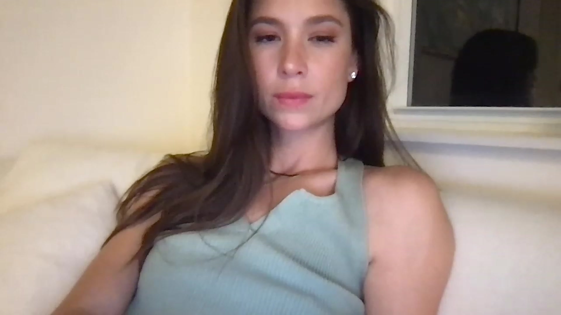 Gallery image thumbnail from ScarlettSantt's myfreecams stream on, 02/25/2023, 04:56 image 18 of 20