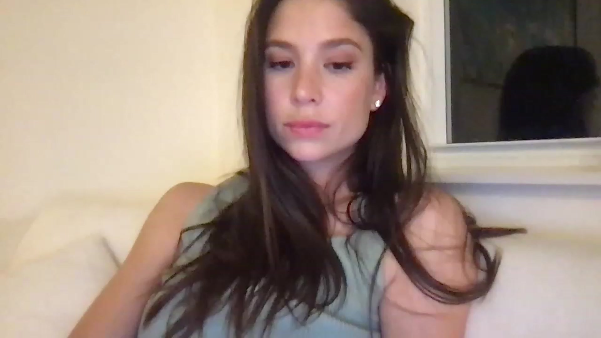 Gallery image thumbnail from ScarlettSantt's myfreecams stream on, 02/25/2023, 04:56 image 7 of 20