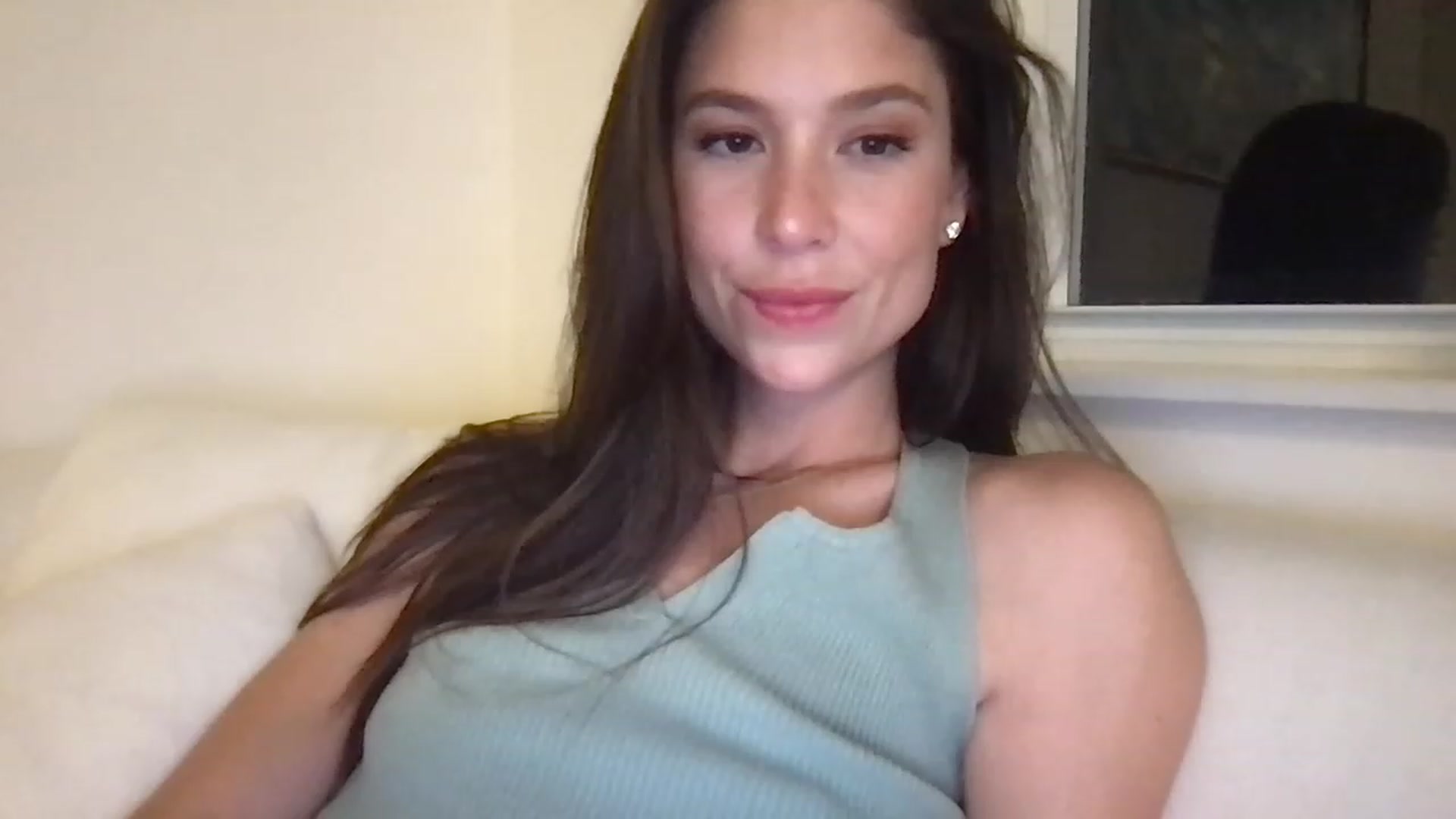 Gallery image thumbnail from ScarlettSantt's myfreecams stream on, 02/25/2023, 04:56 image 16 of 20