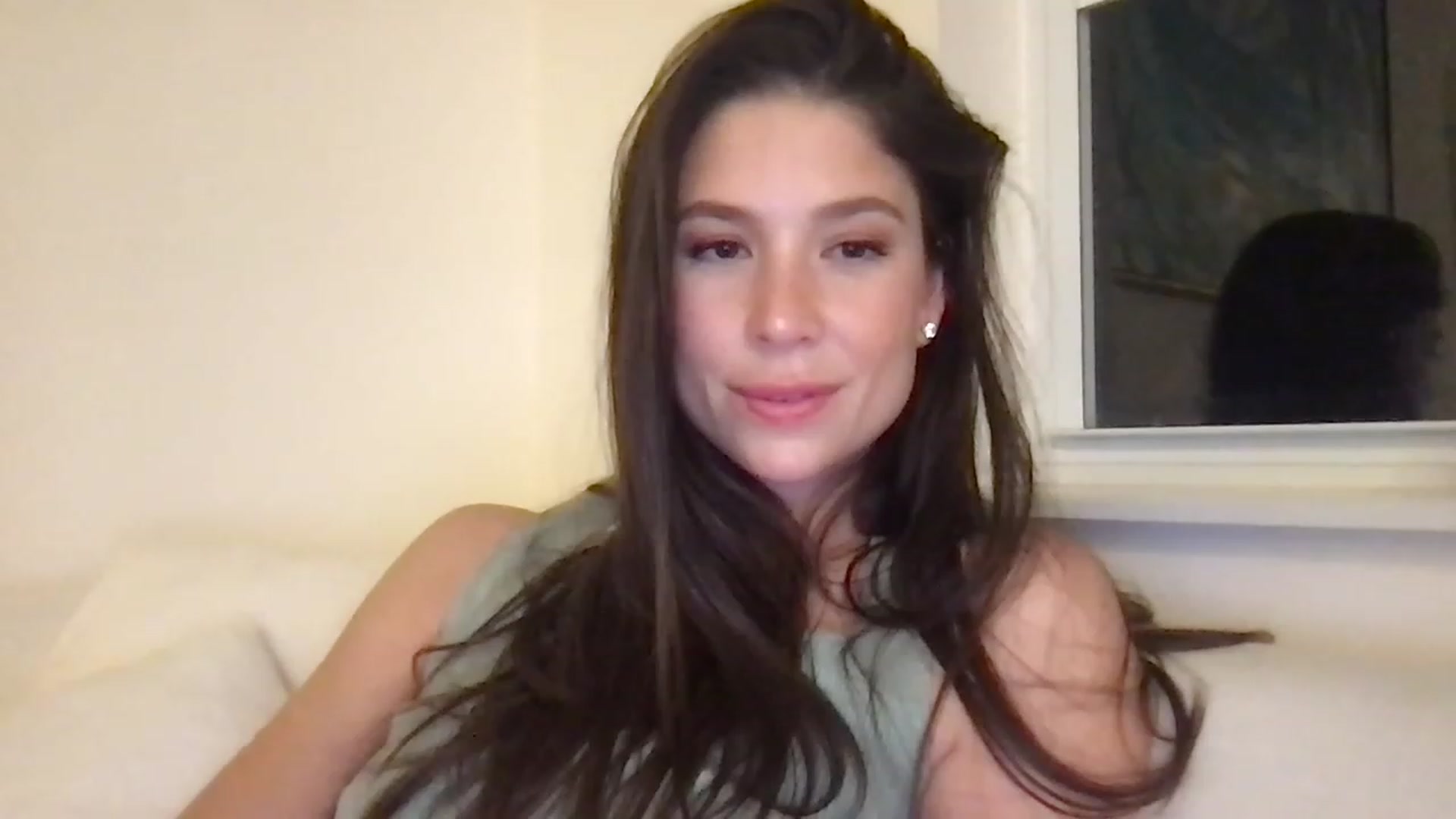 Gallery image thumbnail from ScarlettSantt's myfreecams stream on, 02/25/2023, 04:56 image 10 of 20