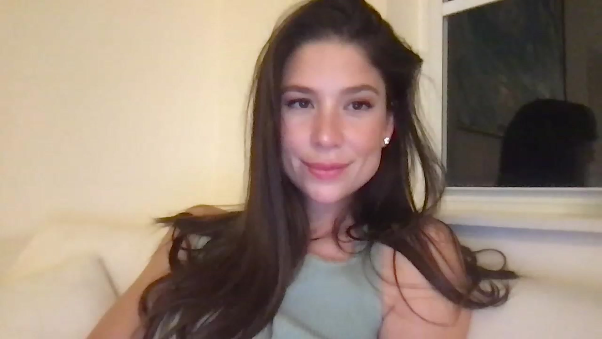 Gallery image thumbnail from ScarlettSantt's myfreecams stream on, 02/25/2023, 04:56 image 4 of 20