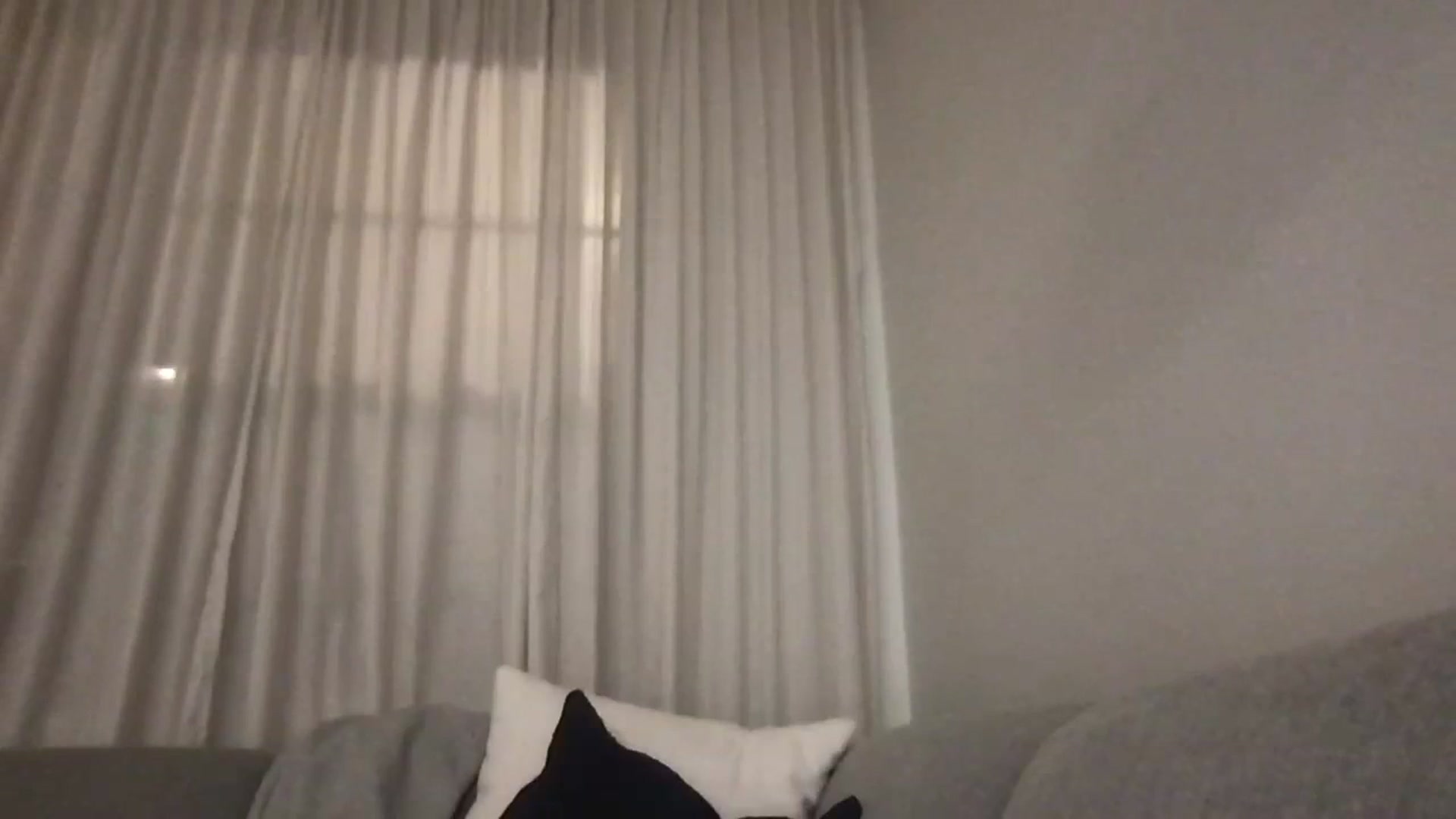 Gallery image thumbnail from ScarlettSantt's myfreecams stream on, 10/12/2023, 03:48 image 2 of 20