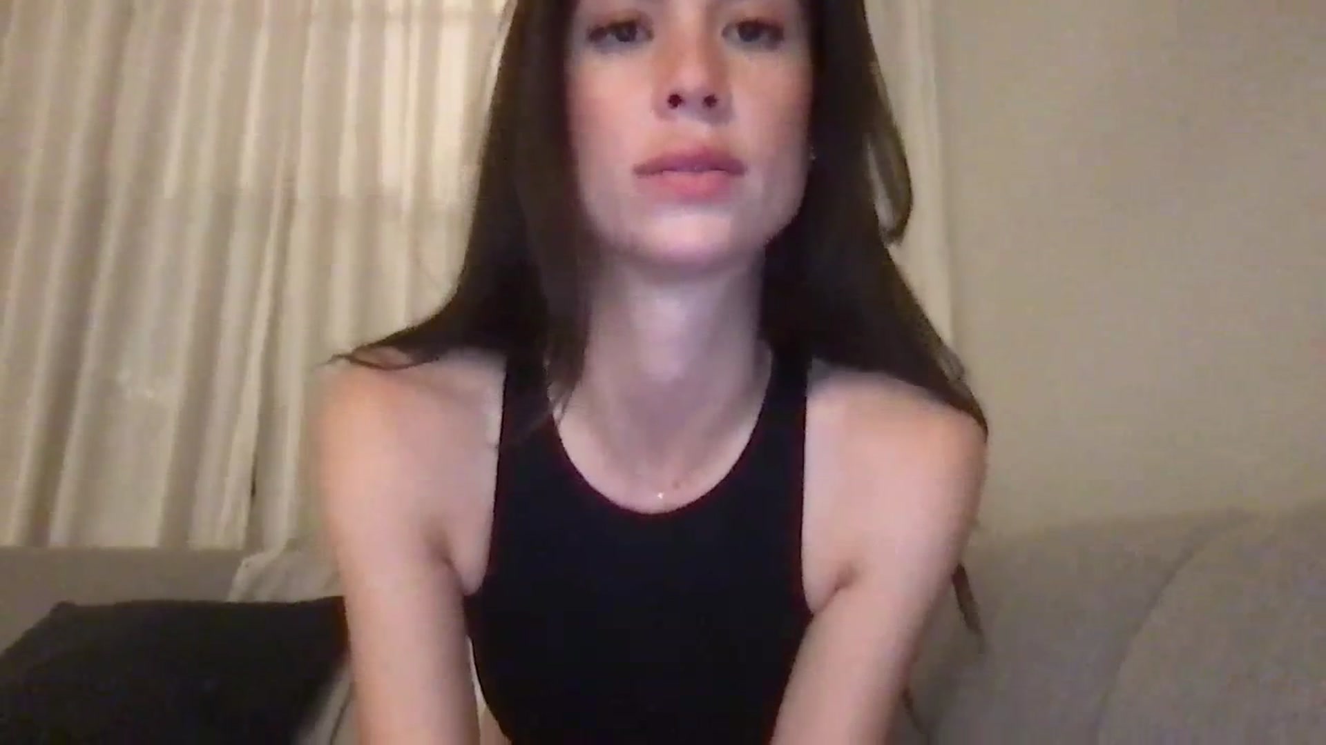 Gallery image thumbnail from ScarlettSantt's myfreecams stream on, 10/24/2023, 03:00 image 19 of 20