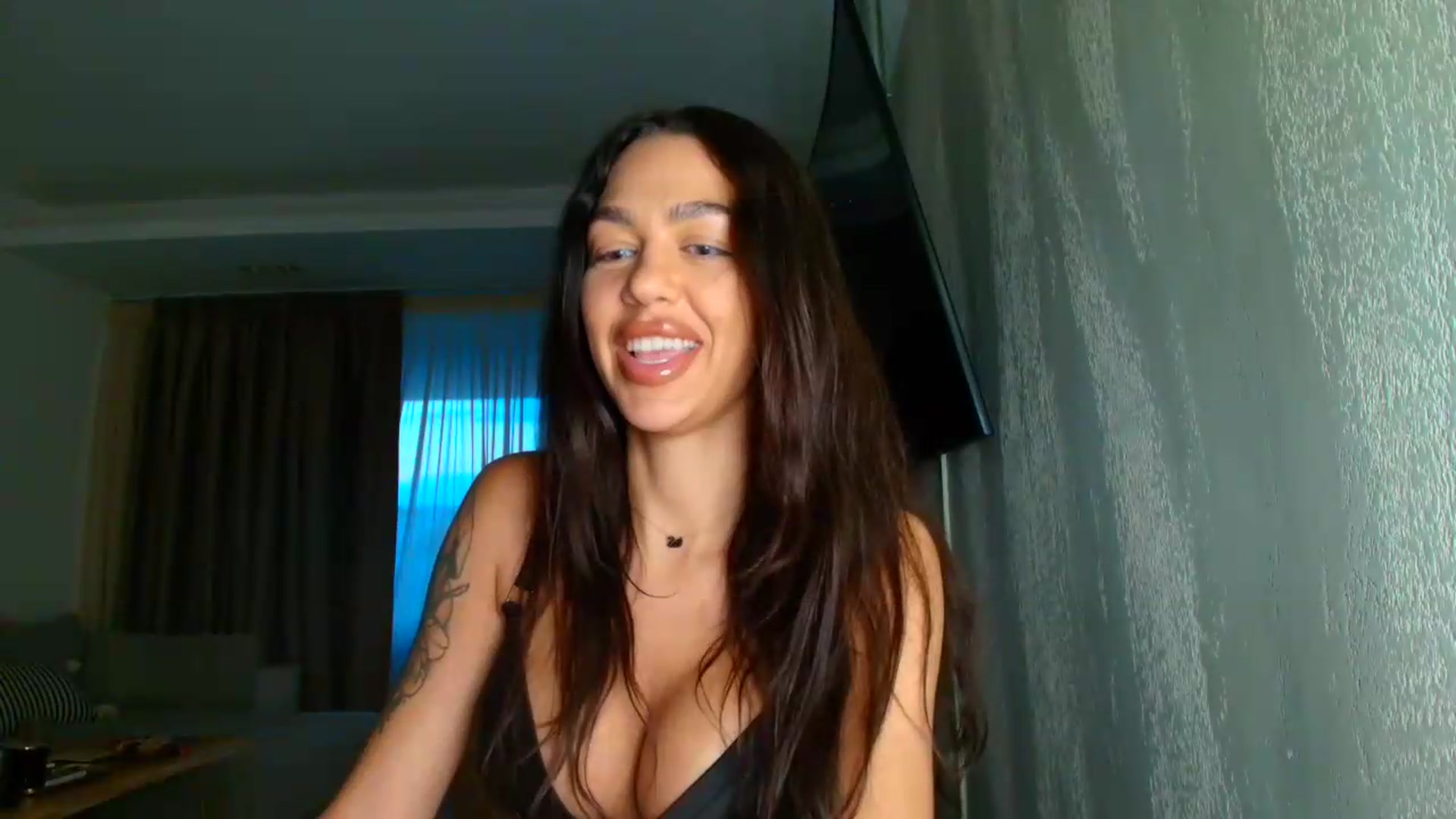 Gallery image thumbnail from ScarlettXstar's myfreecams stream on, 07/02/2026, 18:34 image 6 of 20