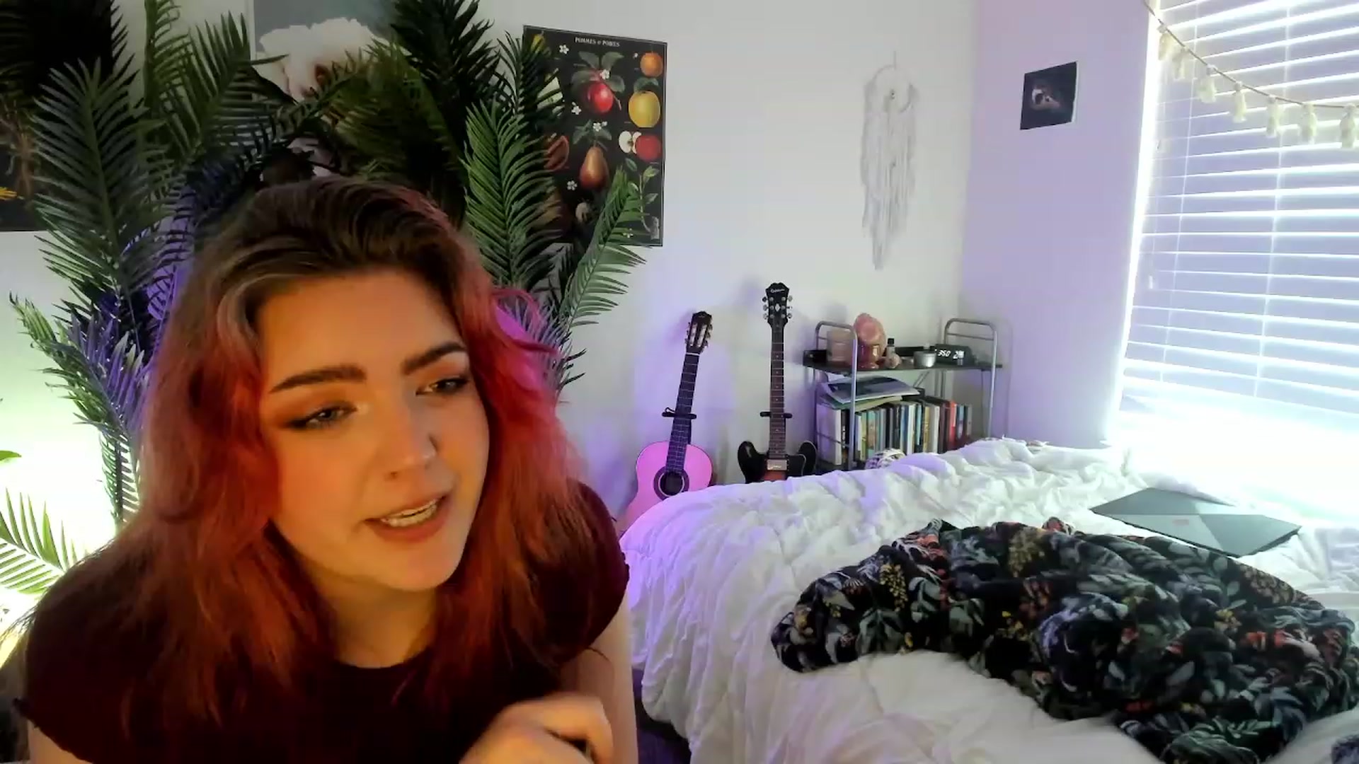 Gallery image thumbnail from Scarlett_Vera's myfreecams stream on, 04/22/2023, 23:11 image 4 of 20