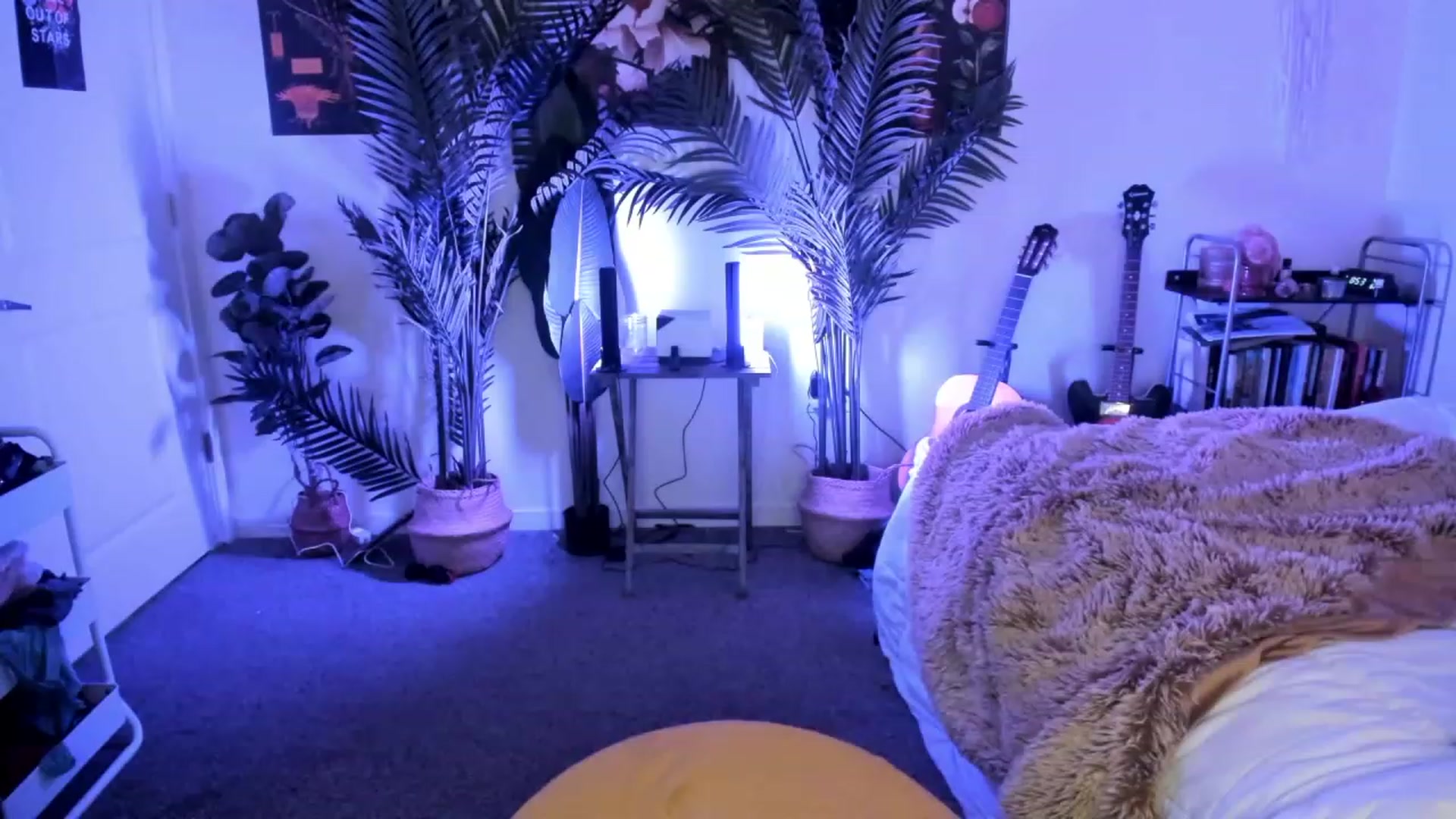 Gallery image thumbnail from Scarlett_Vera's myfreecams stream on, 04/25/2023, 04:13 image 11 of 20