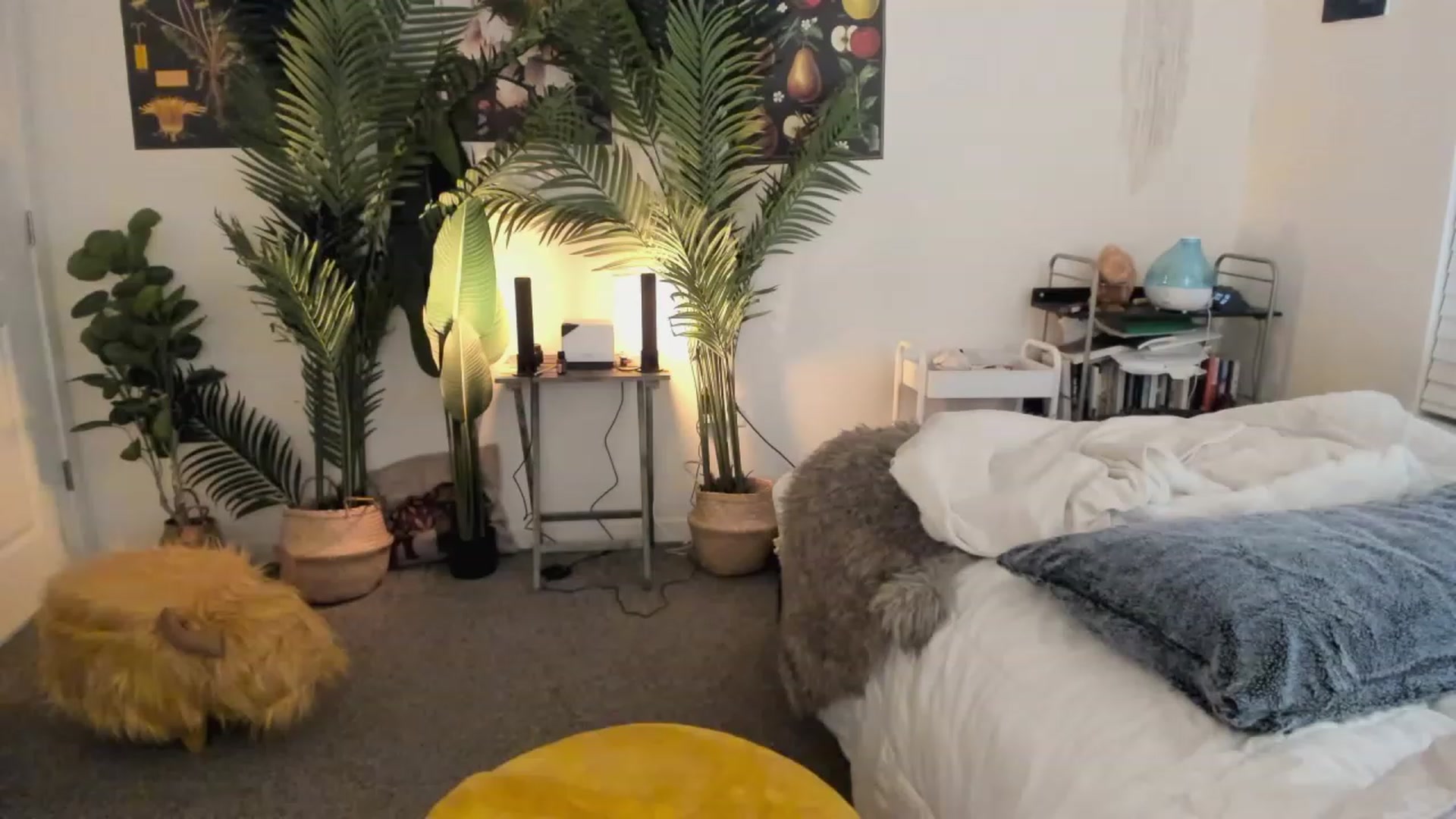 Gallery image thumbnail from Scarlett_Vera's myfreecams stream on, 06/08/2023, 04:17 image 4 of 20