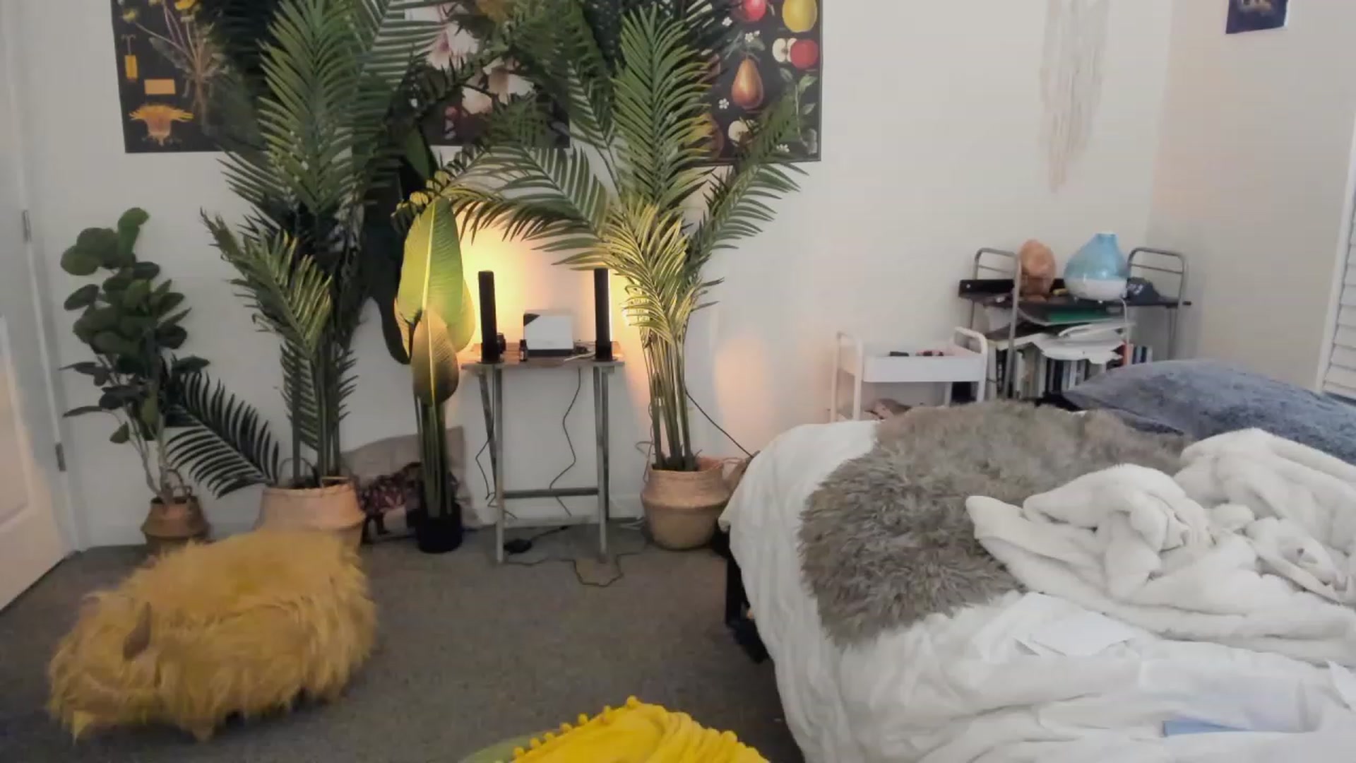 Gallery image thumbnail from Scarlett_Vera's myfreecams stream on, 06/09/2023, 04:31 image 8 of 20