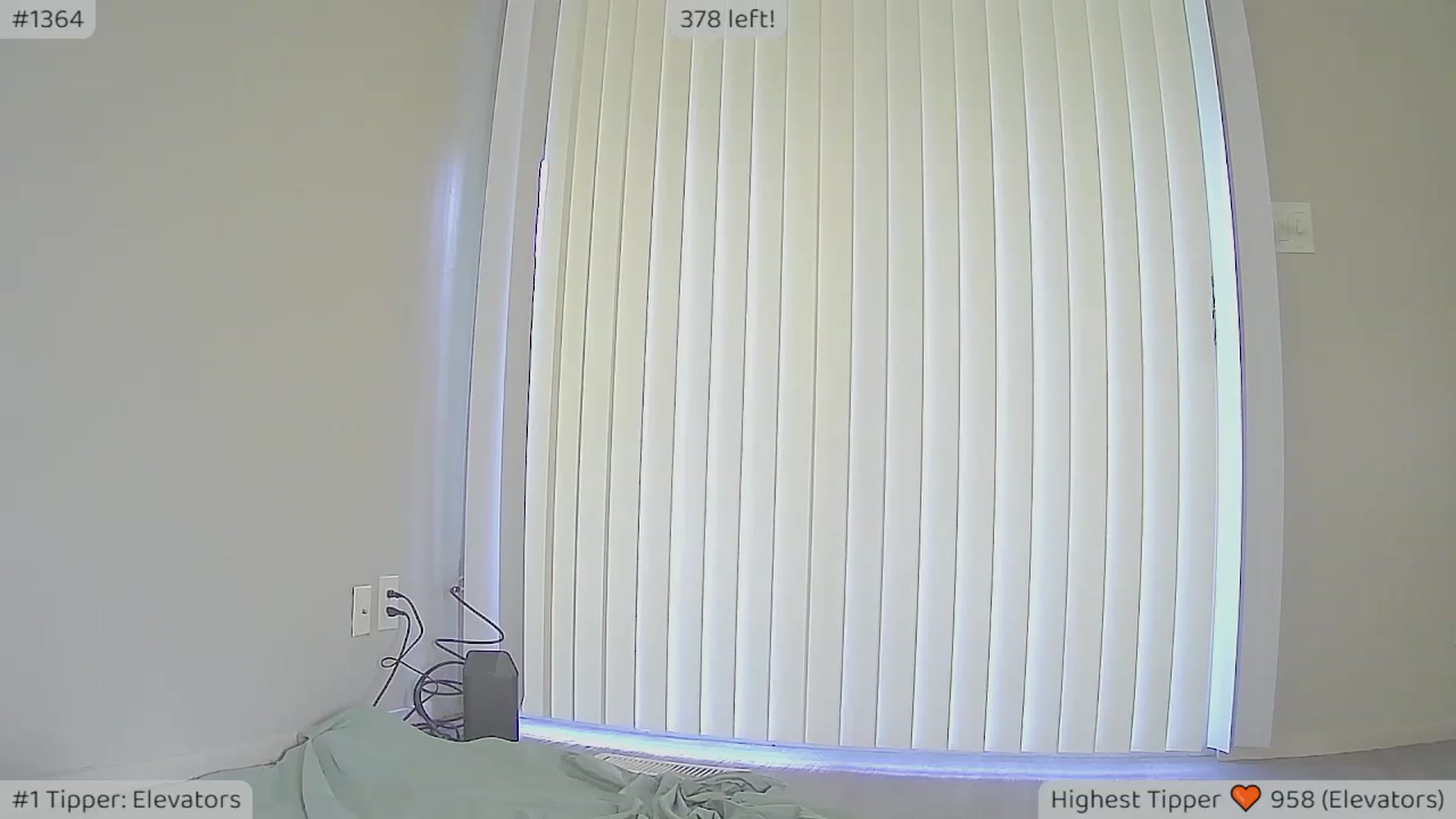 Gallery image thumbnail from Scarlett_Vera's myfreecams stream on, 06/15/2023, 01:20 image 14 of 20