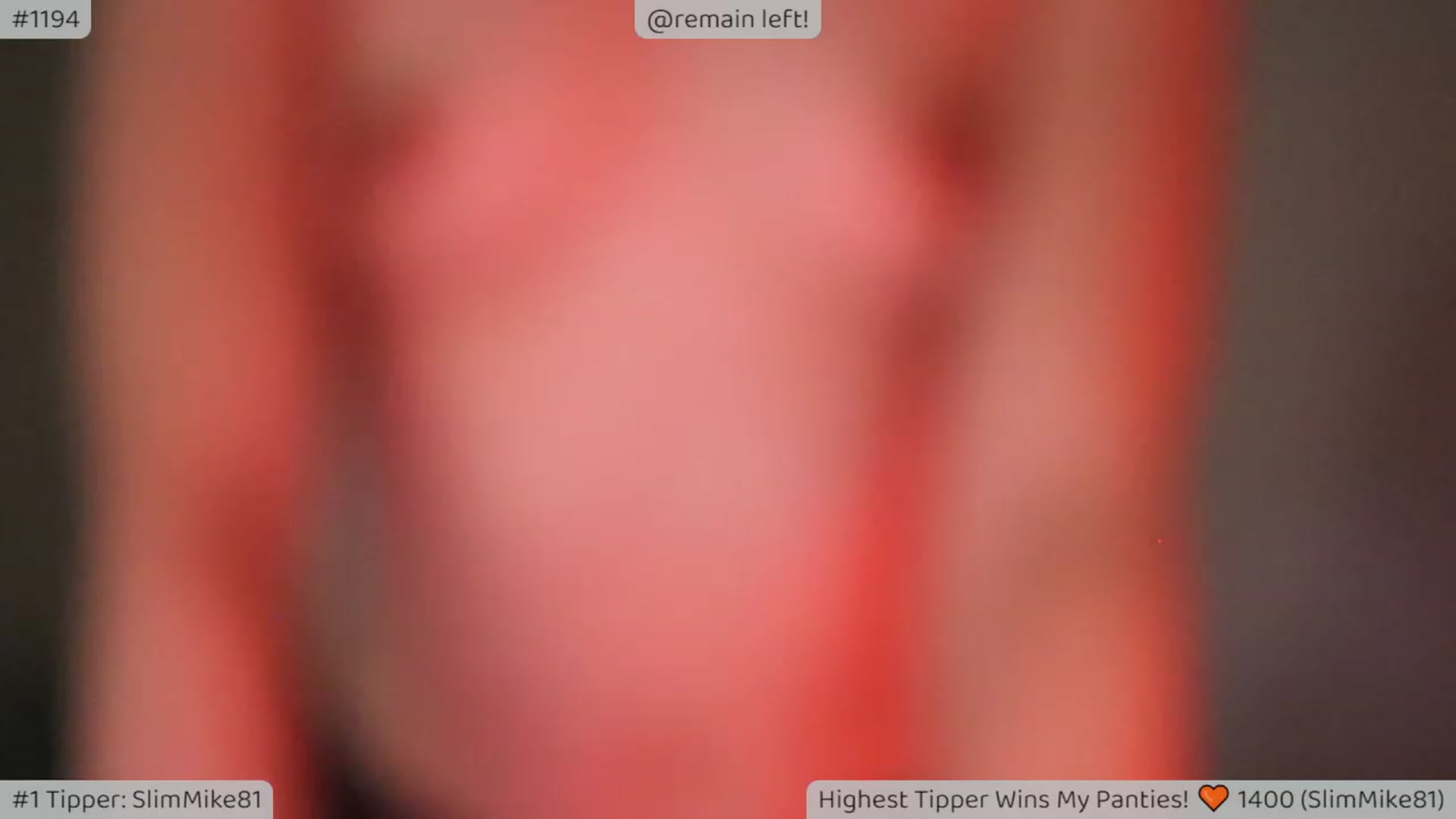 Gallery image thumbnail from Scarlett_Vera's myfreecams stream on, 06/21/2023, 05:07 image 12 of 20