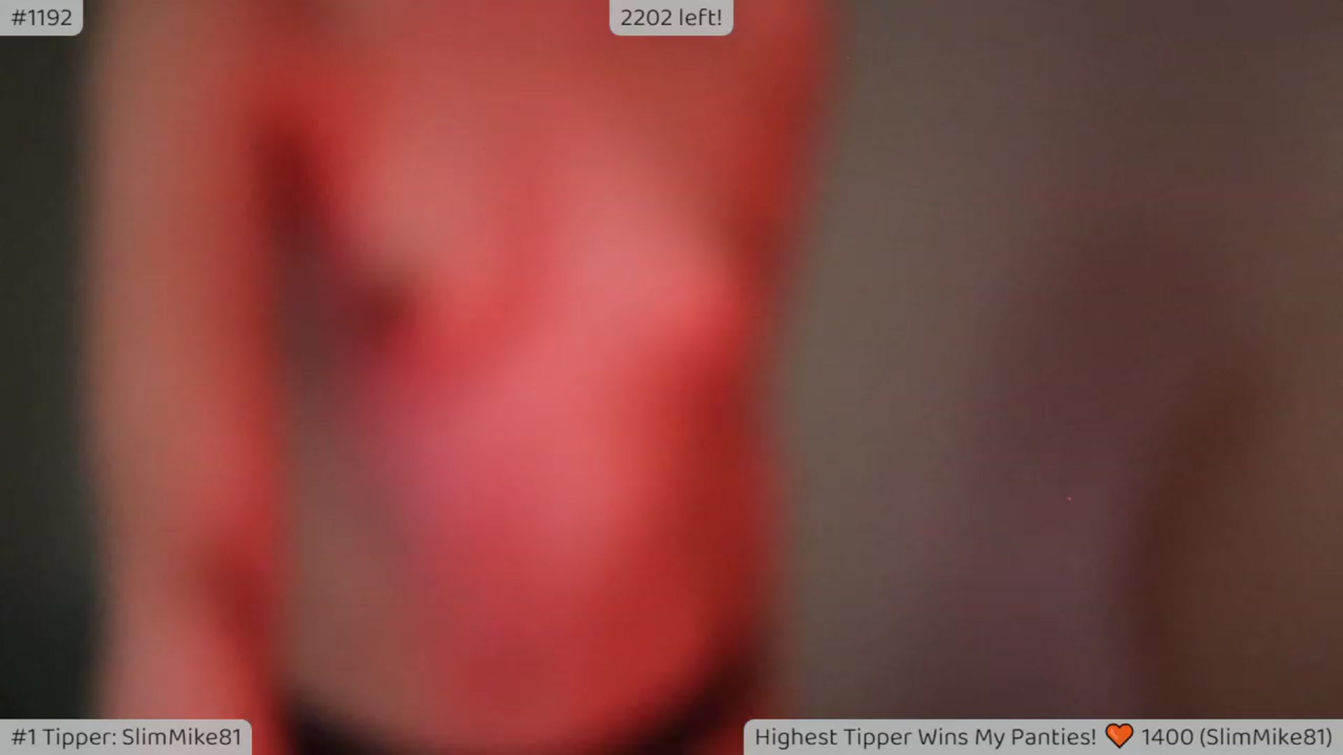 Gallery image thumbnail from Scarlett_Vera's myfreecams stream on, 06/21/2023, 05:07 image 15 of 20