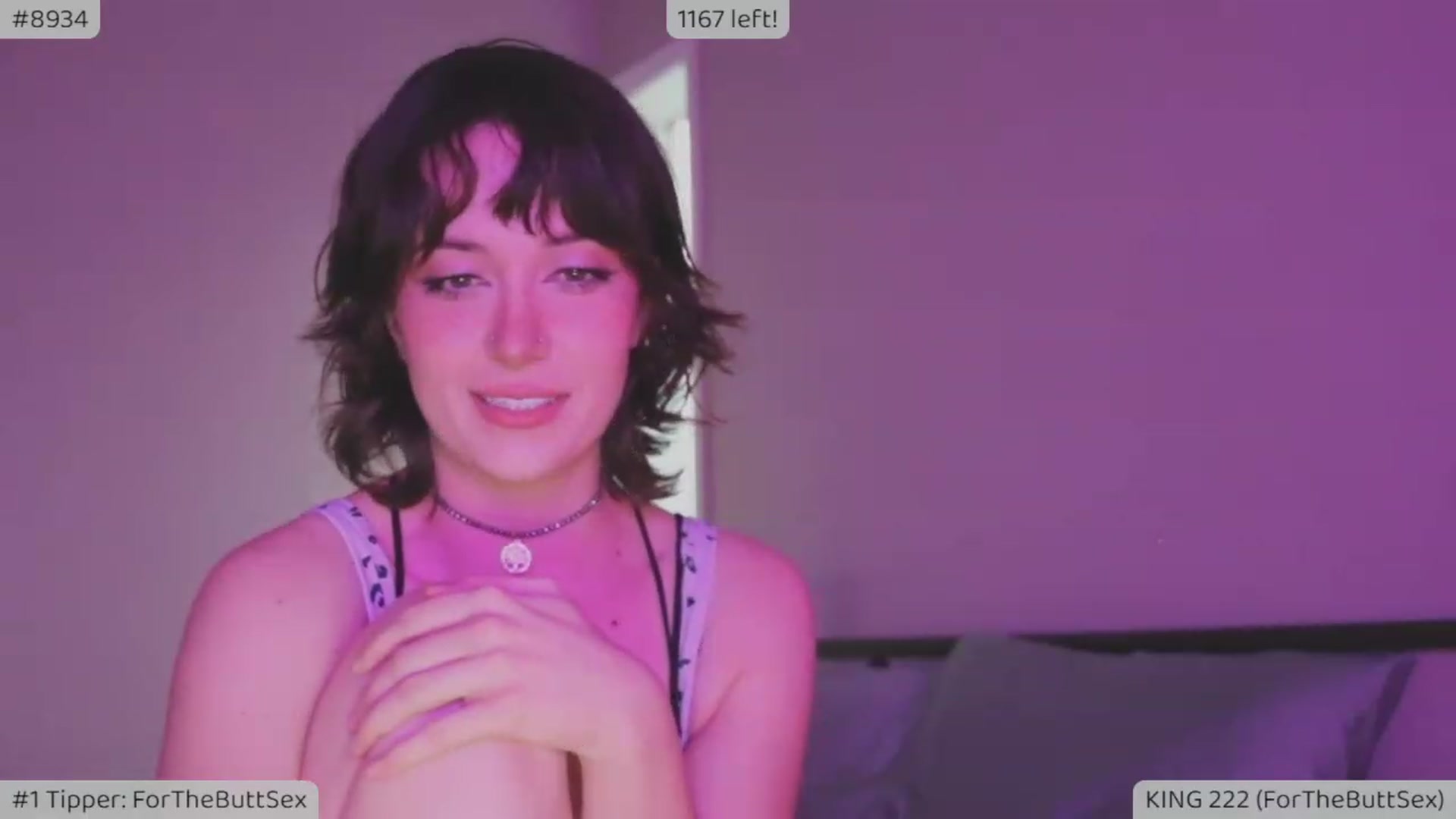 Gallery image thumbnail from Scarlett_Vera's myfreecams stream on, 07/12/2023, 04:02 image 10 of 20