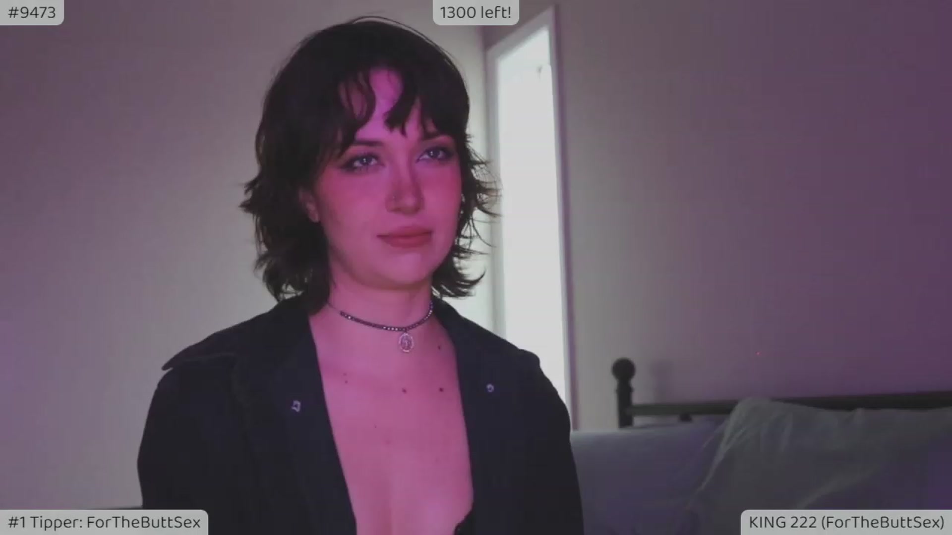Gallery image thumbnail from Scarlett_Vera's myfreecams stream on, 07/12/2023, 04:02 image 5 of 20