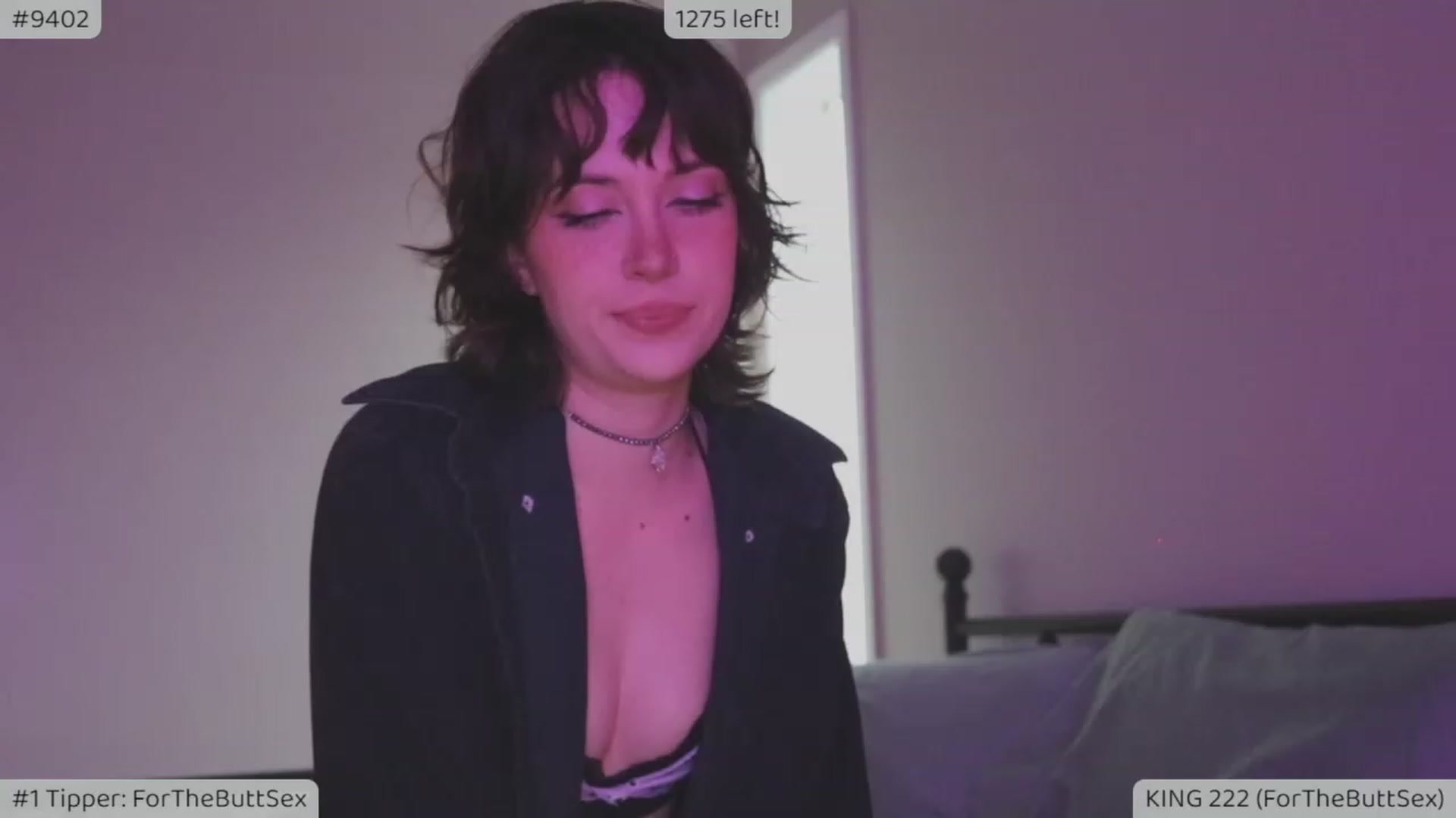Gallery image thumbnail from Scarlett_Vera's myfreecams stream on, 07/12/2023, 04:02 image 6 of 20