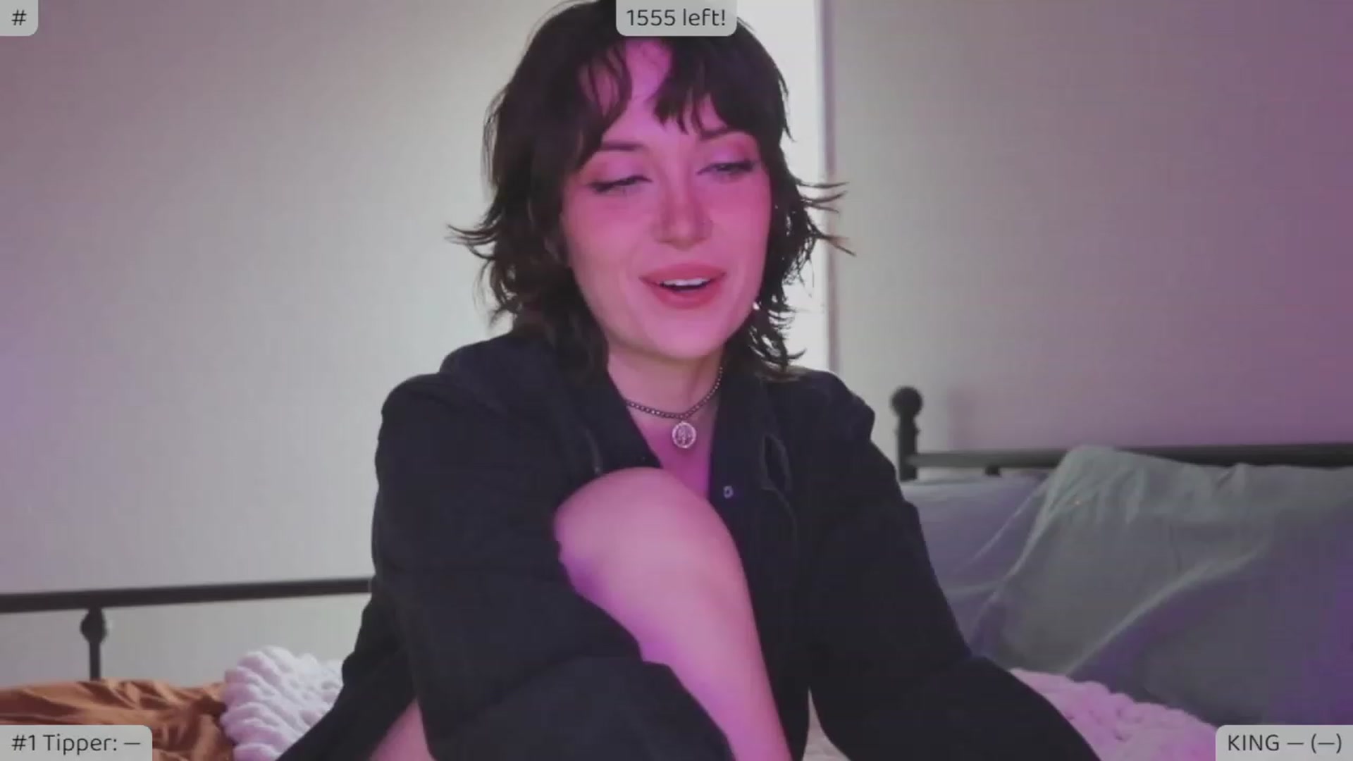 Gallery image thumbnail from Scarlett_Vera's myfreecams stream on, 07/12/2023, 04:02 image 1 of 20