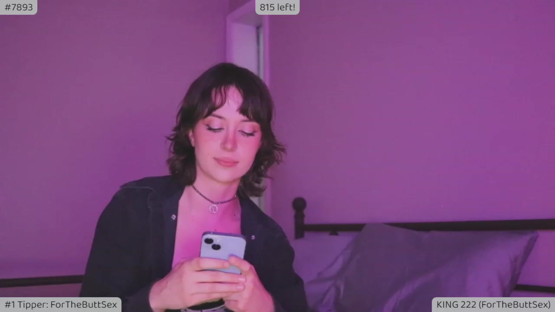 Gallery image thumbnail from Scarlett_Vera's myfreecams stream on, 07/12/2023, 04:02 image 15 of 20