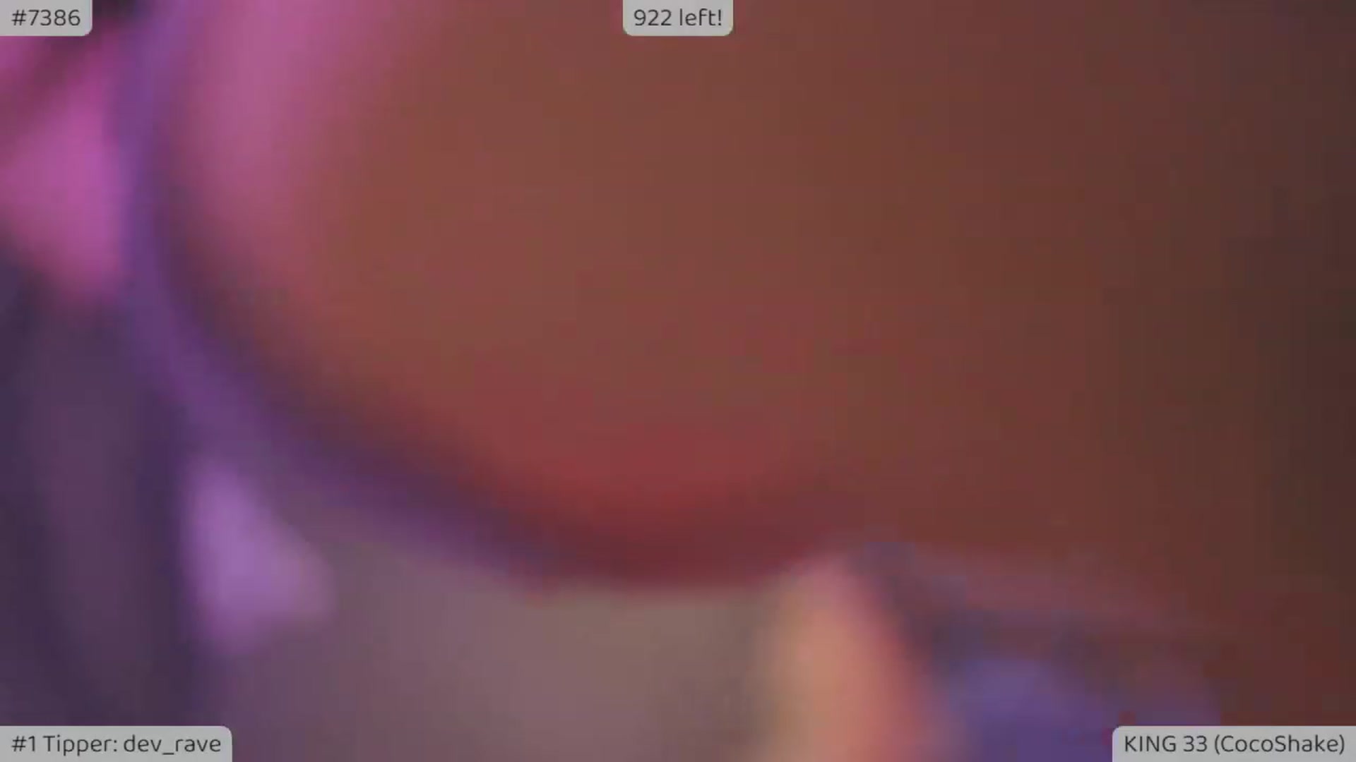 Gallery image thumbnail from Scarlett_Vera's myfreecams stream on, 07/13/2023, 02:57 image 15 of 20