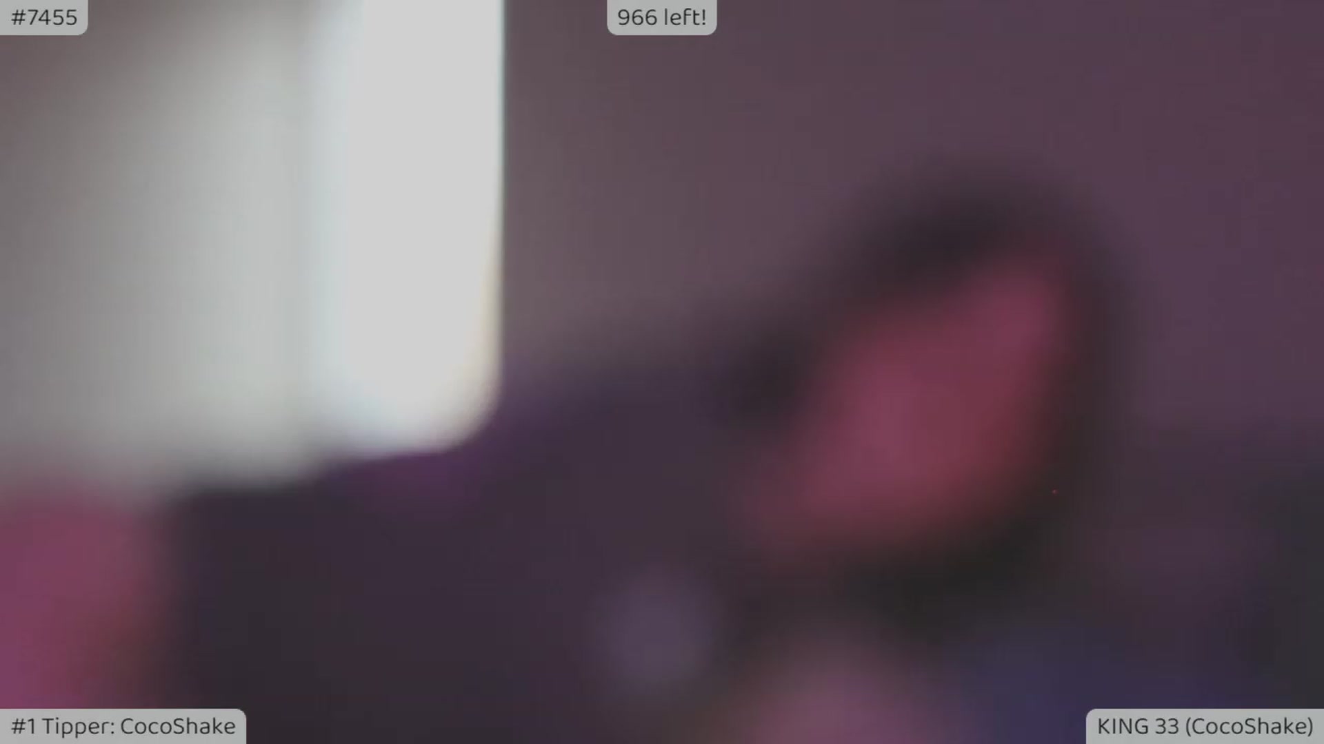 Gallery image thumbnail from Scarlett_Vera's myfreecams stream on, 07/13/2023, 02:57 image 3 of 20