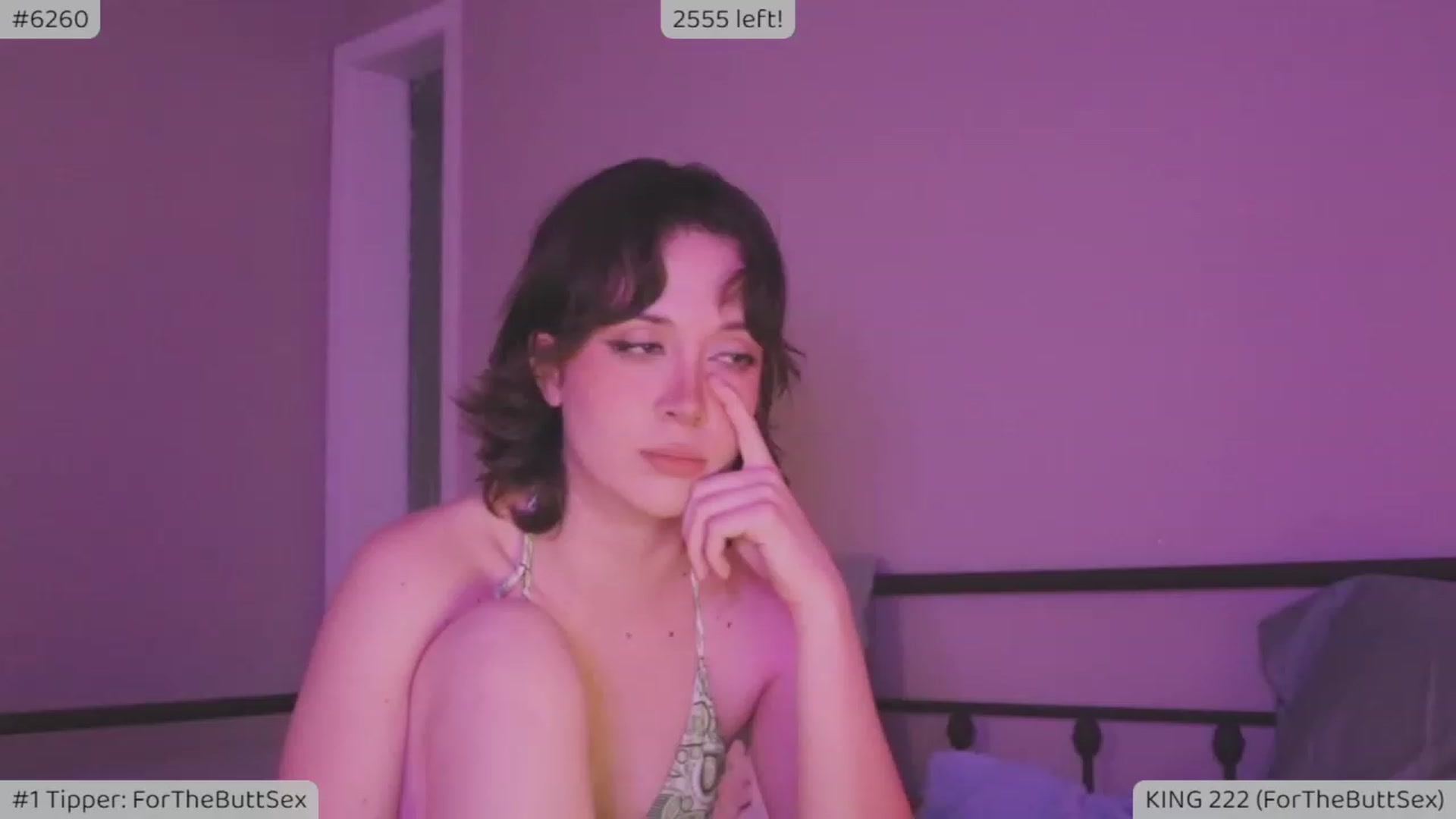 Gallery image thumbnail from Scarlett_Vera's myfreecams stream on, 07/13/2023, 04:38 image 8 of 20
