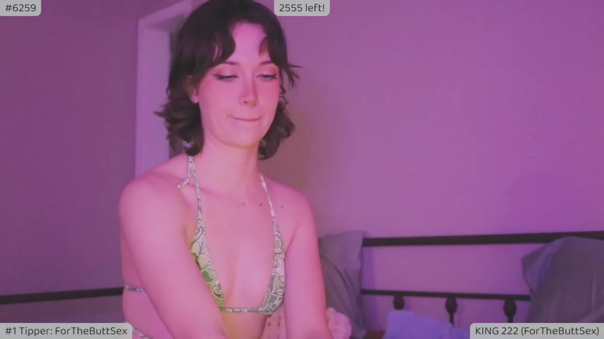 Gallery image thumbnail from Scarlett_Vera's myfreecams stream on, 07/13/2023, 04:38 image 6 of 20