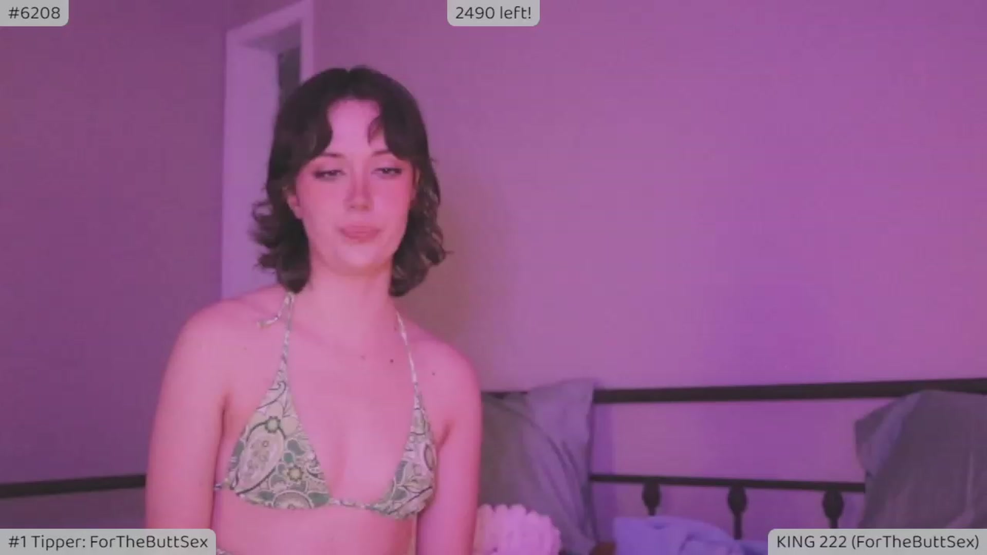 Gallery image thumbnail from Scarlett_Vera's myfreecams stream on, 07/13/2023, 04:38 image 17 of 20