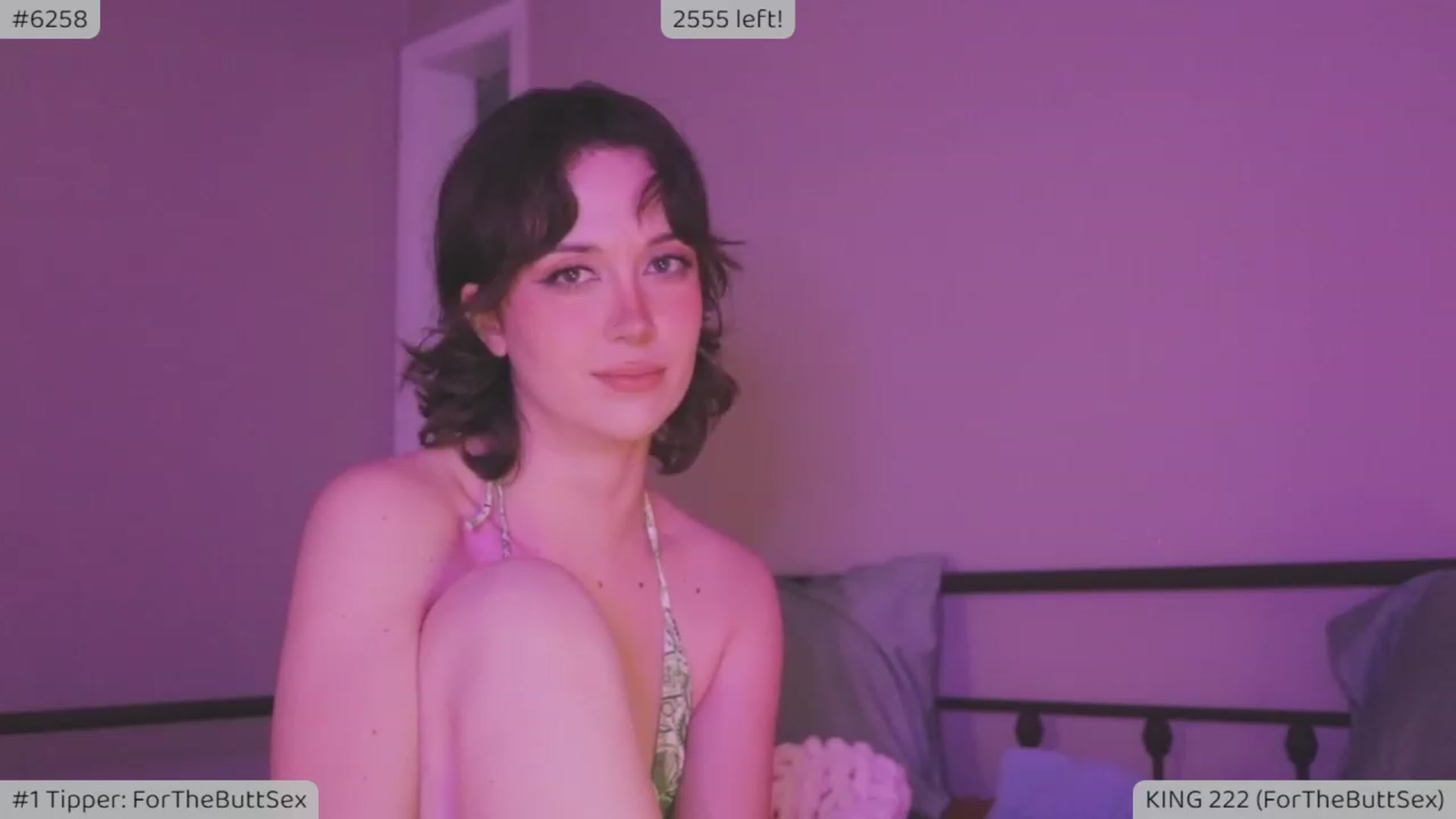 Gallery image thumbnail from Scarlett_Vera's myfreecams stream on, 07/13/2023, 04:38 image 4 of 20