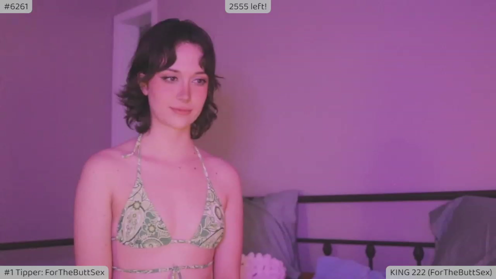 Gallery image thumbnail from Scarlett_Vera's myfreecams stream on, 07/13/2023, 04:38 image 9 of 20