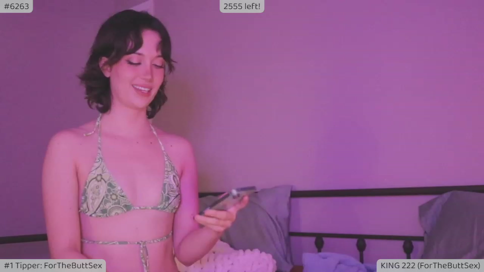 Gallery image thumbnail from Scarlett_Vera's myfreecams stream on, 07/13/2023, 04:38 image 11 of 20