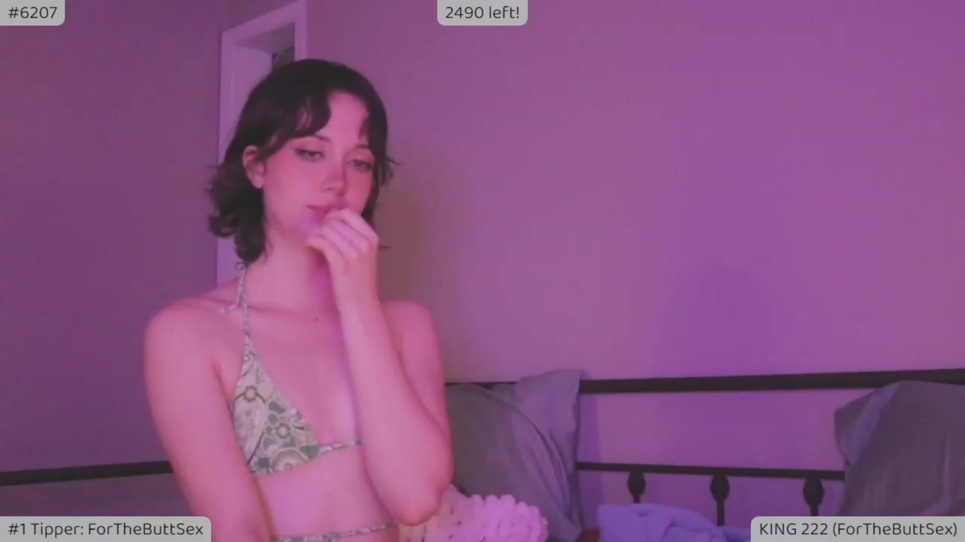 Gallery image thumbnail from Scarlett_Vera's myfreecams stream on, 07/13/2023, 04:38 image 16 of 20