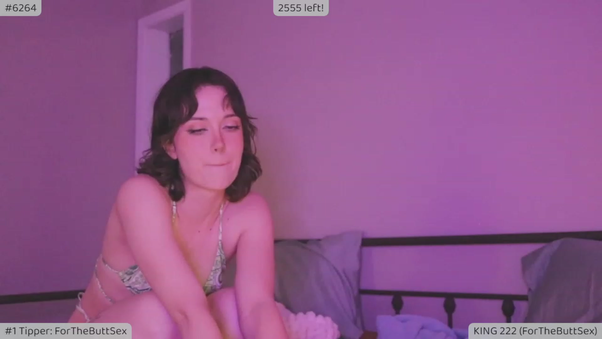 Gallery image thumbnail from Scarlett_Vera's myfreecams stream on, 07/13/2023, 04:38 image 12 of 20