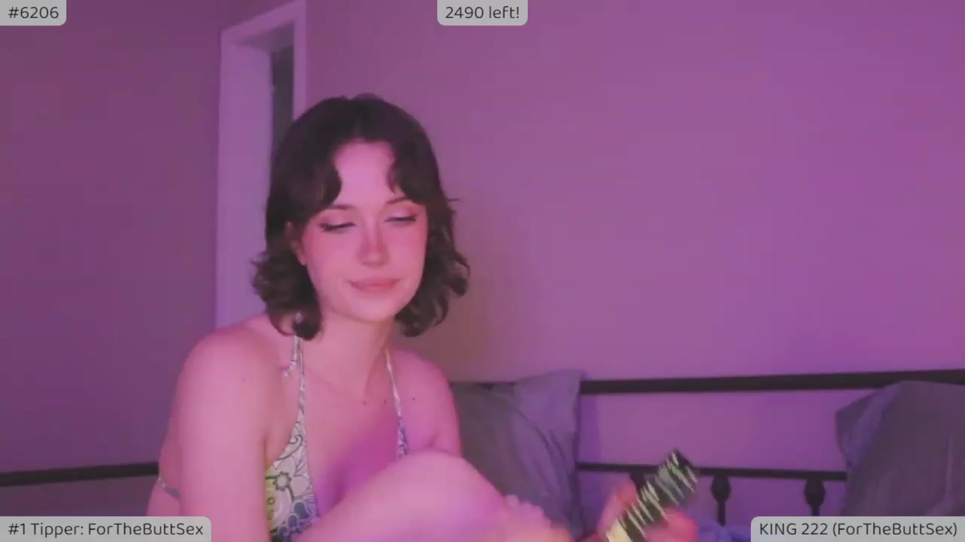 Gallery image thumbnail from Scarlett_Vera's myfreecams stream on, 07/13/2023, 04:38 image 13 of 20