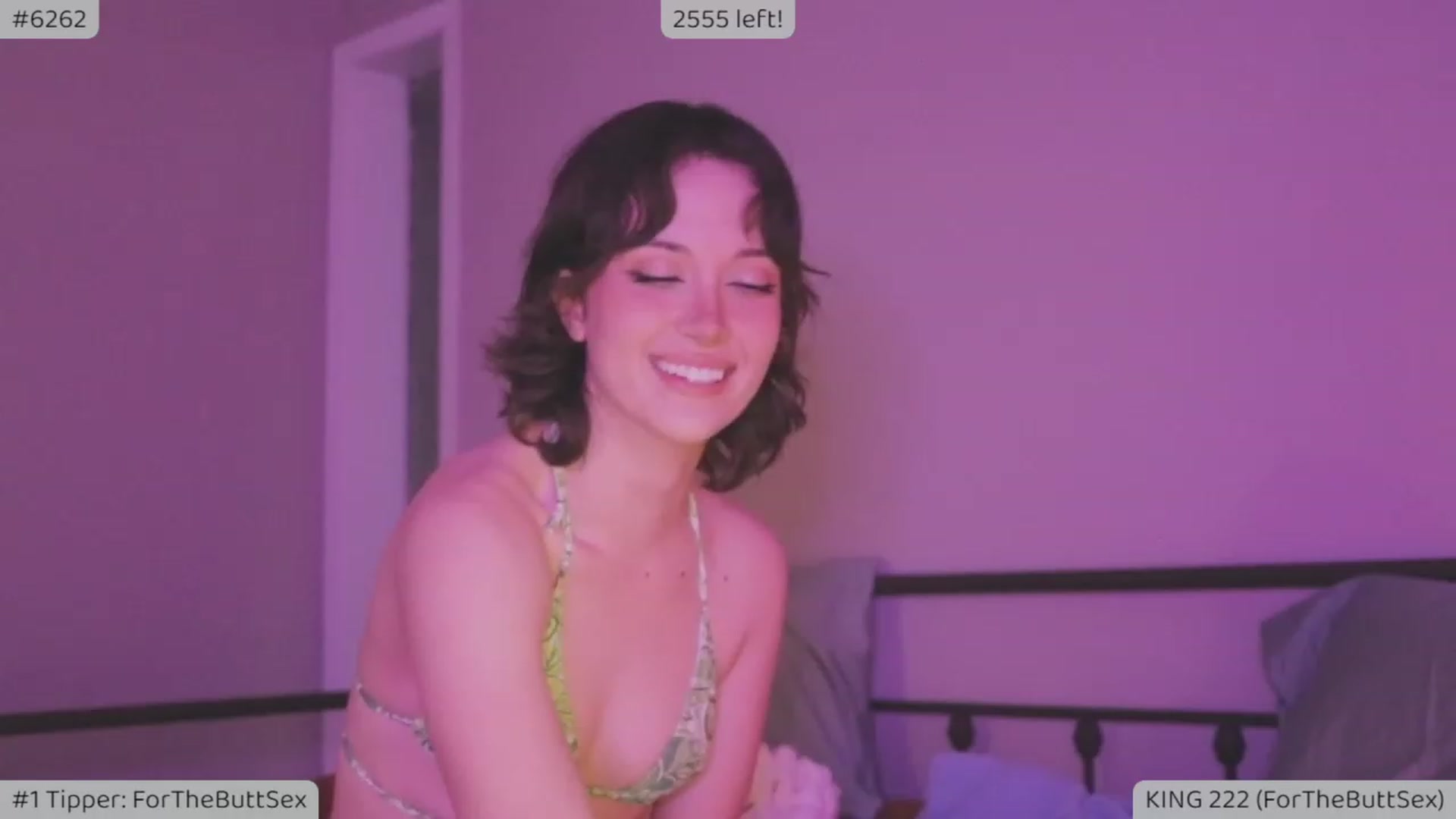 Gallery image thumbnail from Scarlett_Vera's myfreecams stream on, 07/13/2023, 04:38 image 10 of 20
