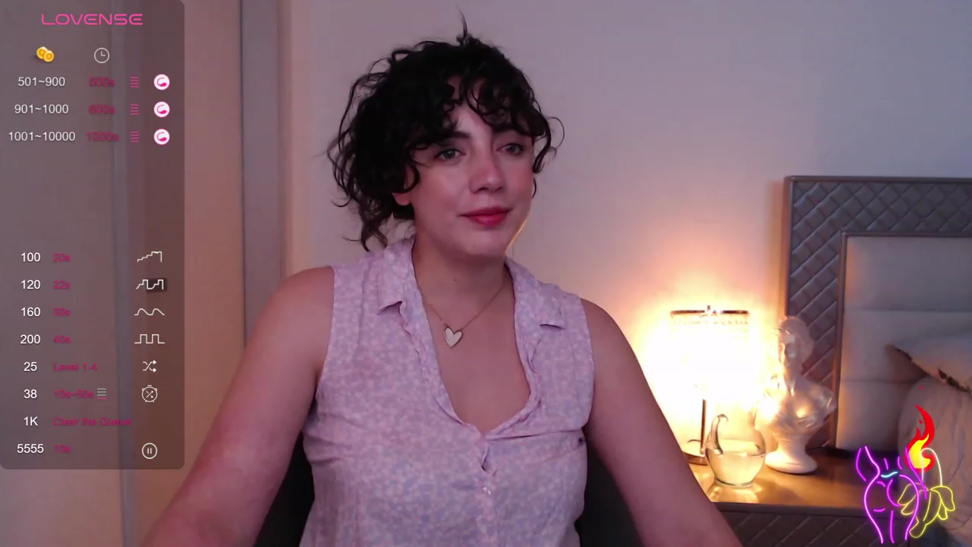 Gallery image thumbnail from Scarlett_ste_'s myfreecams stream on, 01/24/2024, 15:34 image 13 of 20