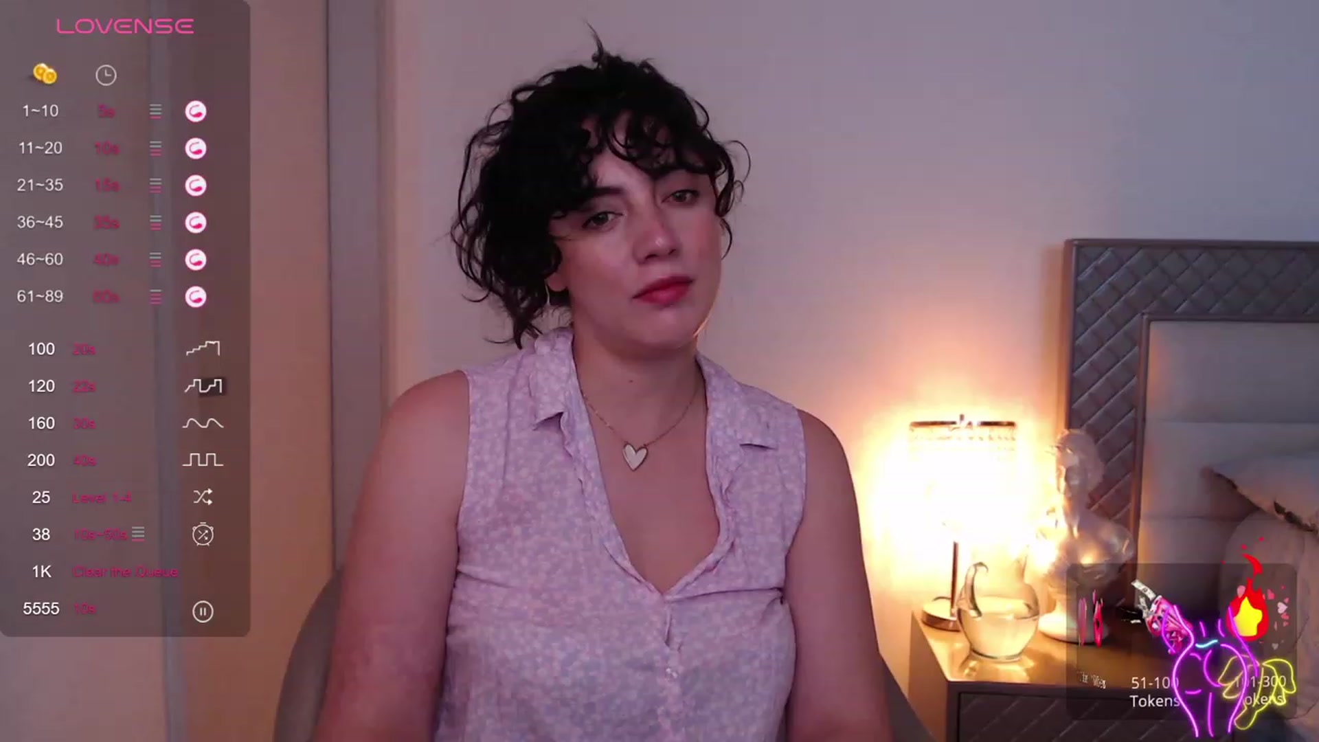 Gallery image thumbnail from Scarlett_ste_'s myfreecams stream on, 01/24/2024, 15:34 image 6 of 20