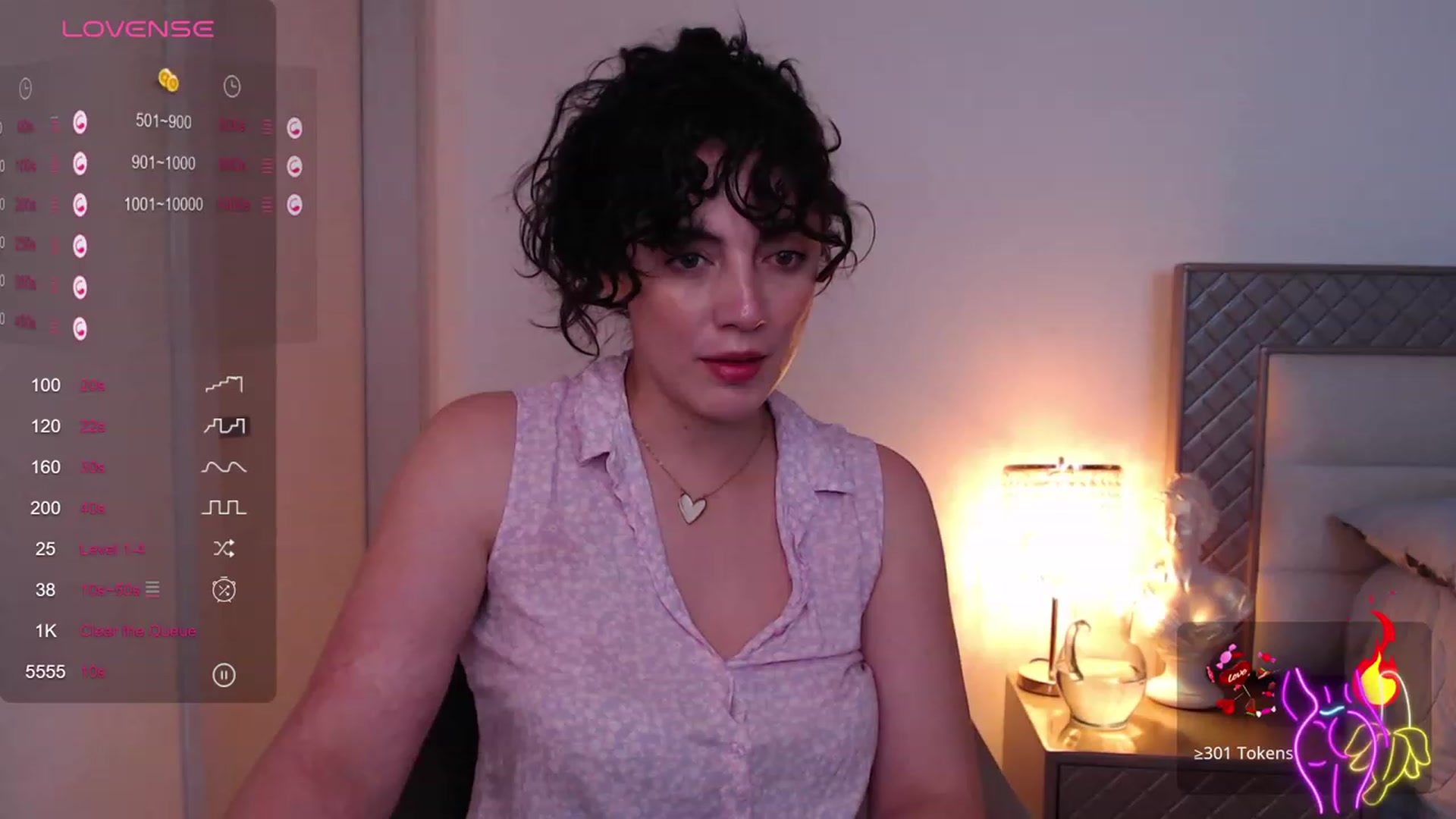 Gallery image thumbnail from Scarlett_ste_'s myfreecams stream on, 01/24/2024, 15:34 image 4 of 20
