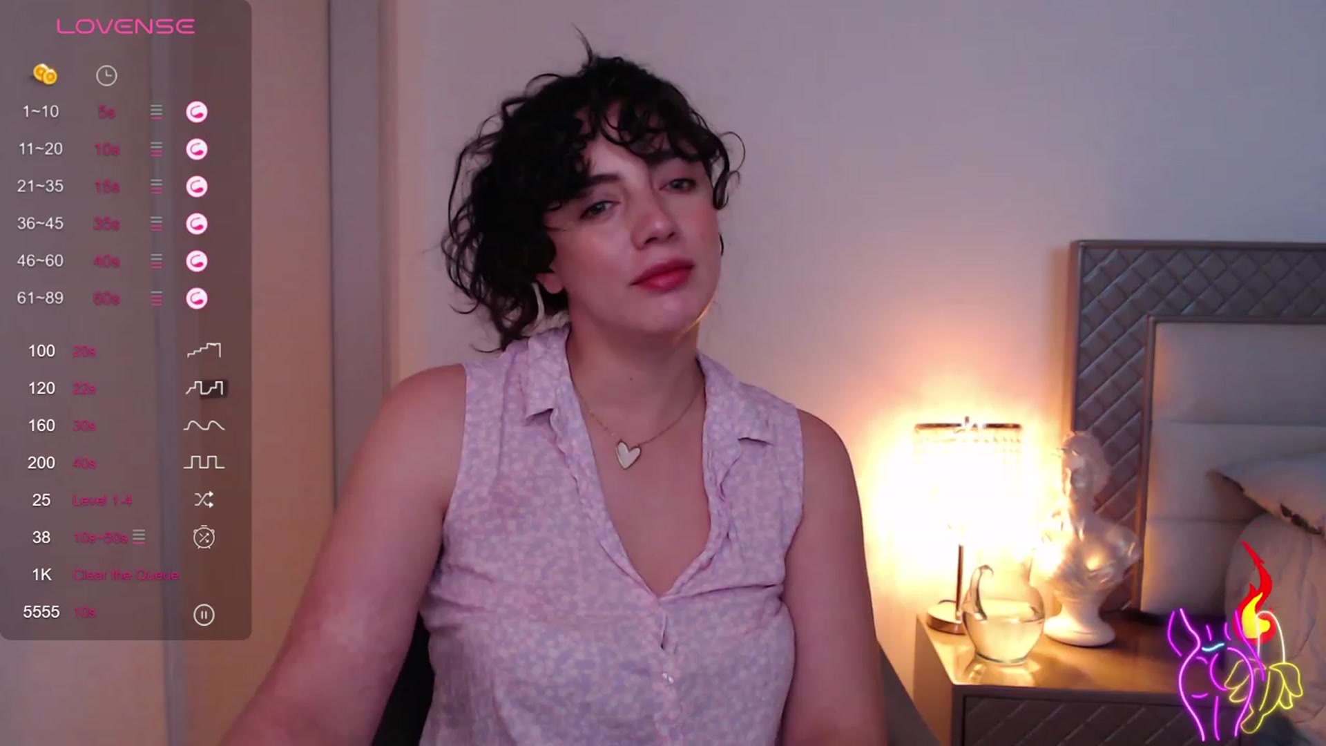 Gallery image thumbnail from Scarlett_ste_'s myfreecams stream on, 01/24/2024, 15:34 image 9 of 20
