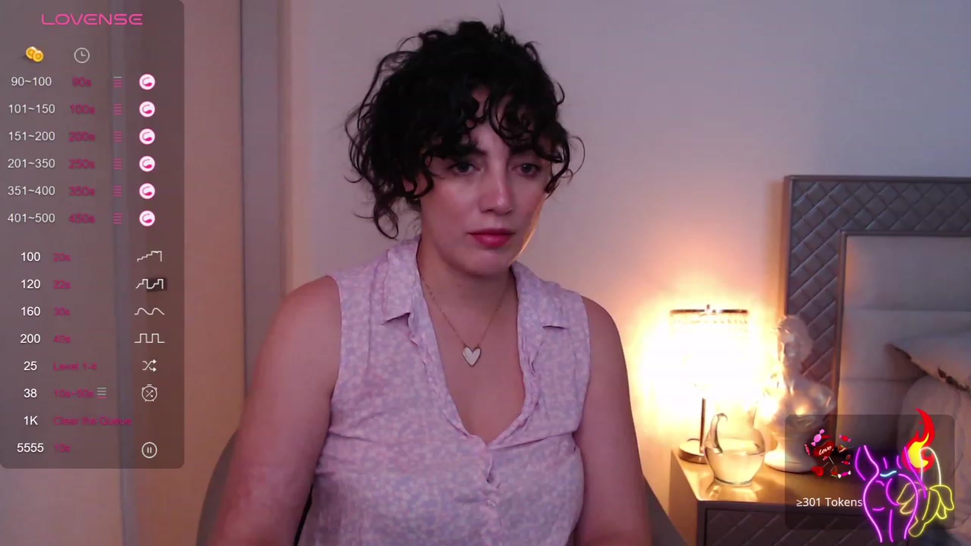 Gallery image thumbnail from Scarlett_ste_'s myfreecams stream on, 01/24/2024, 15:34 image 15 of 20