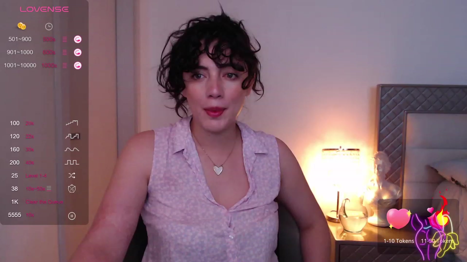 Gallery image thumbnail from Scarlett_ste_'s myfreecams stream on, 01/24/2024, 15:34 image 17 of 20