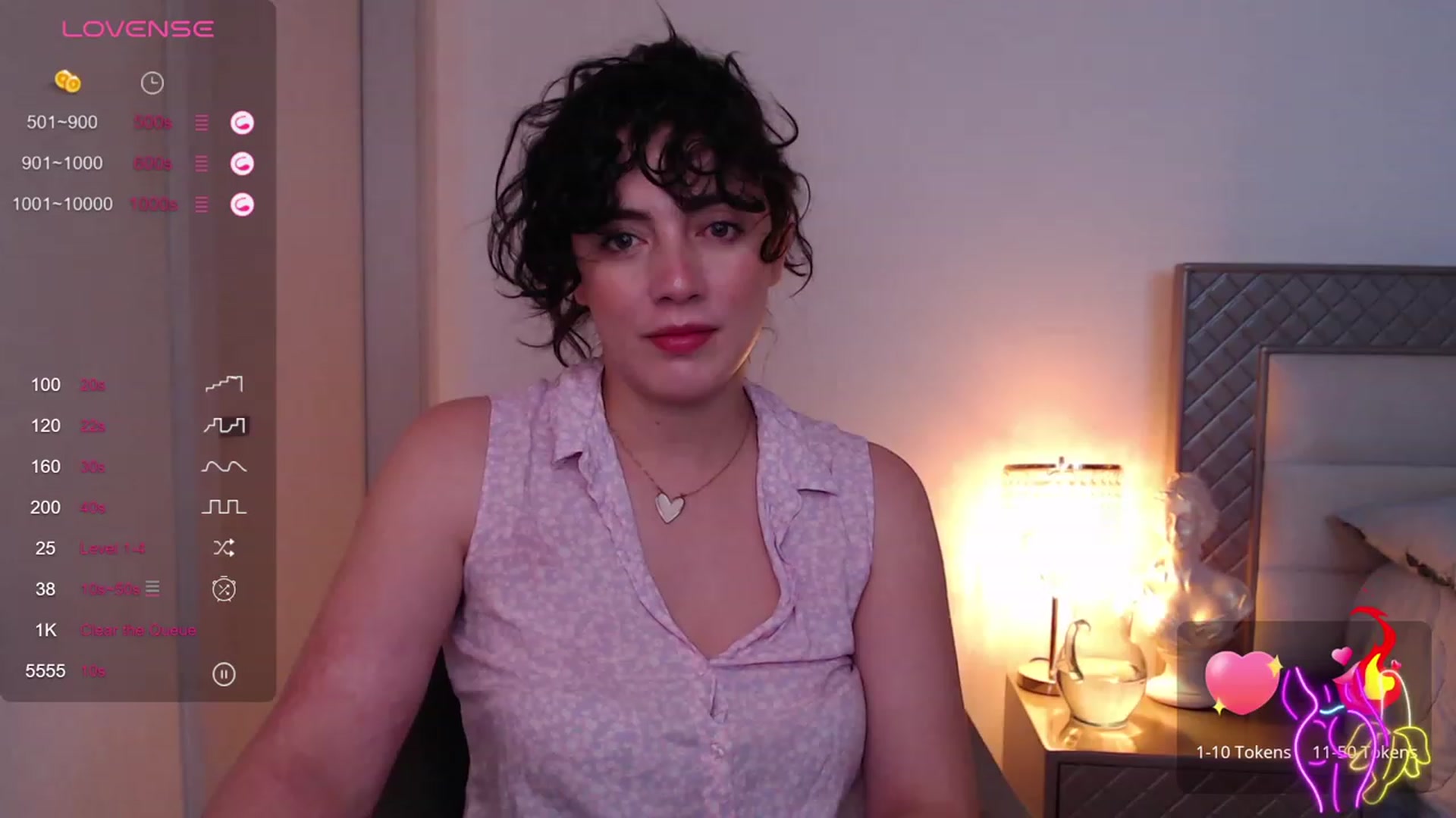 Gallery image thumbnail from Scarlett_ste_'s myfreecams stream on, 01/24/2024, 15:34 image 7 of 20