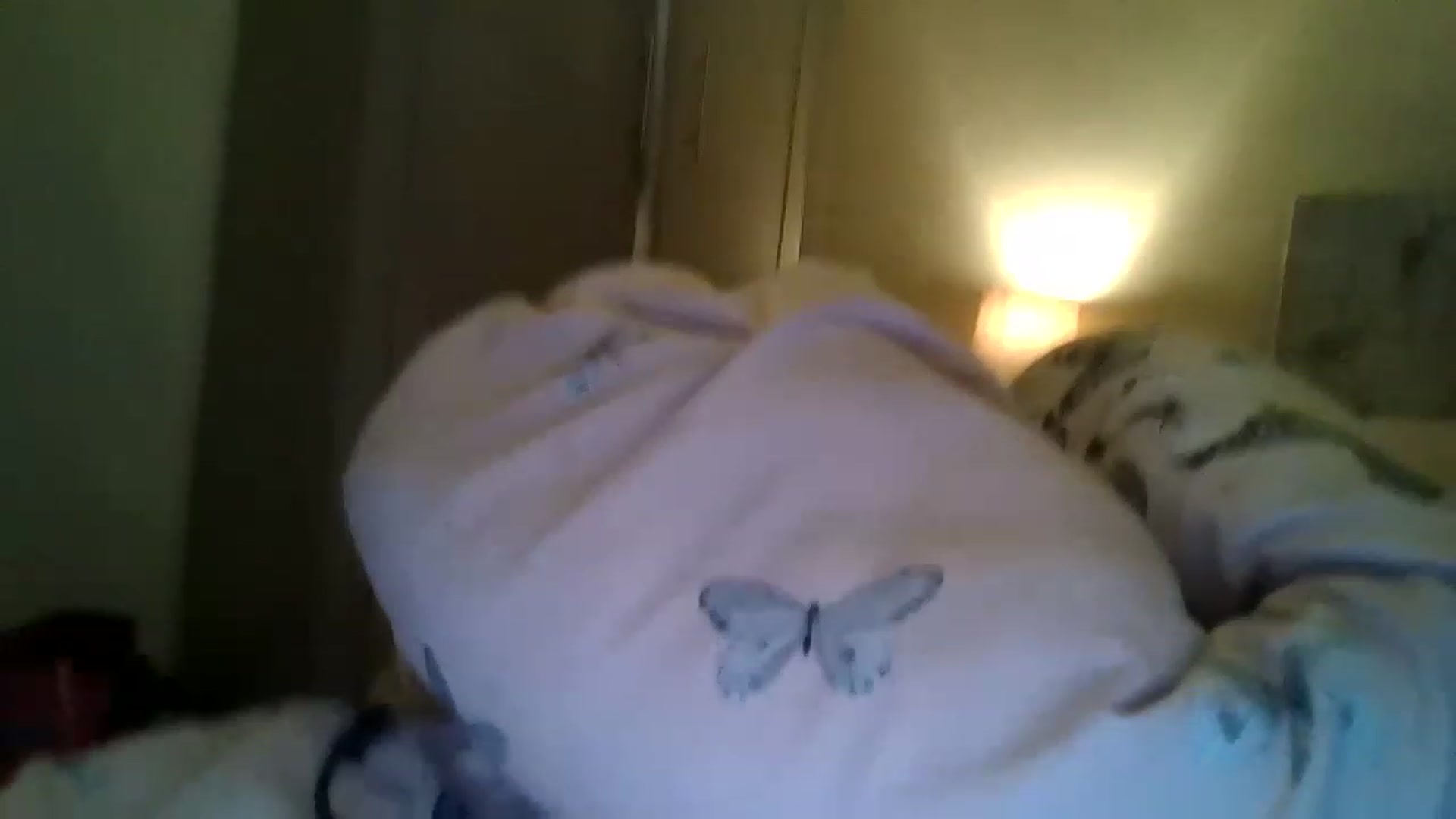 Gallery image thumbnail from Scarlettfoxuk's myfreecams stream on, 03/13/2023, 22:20 image 19 of 20