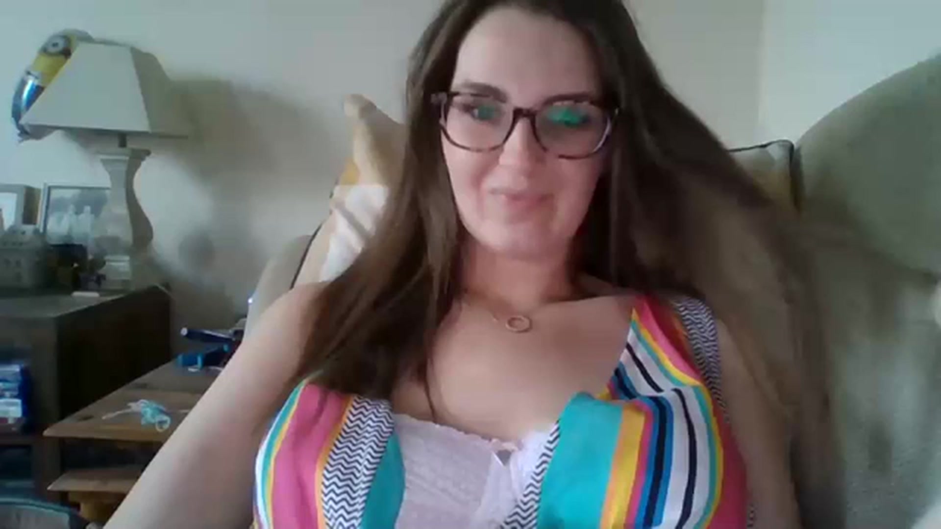 Gallery image thumbnail from Scarlettfoxuk's myfreecams stream on, 06/26/2023, 16:18 image 1 of 20