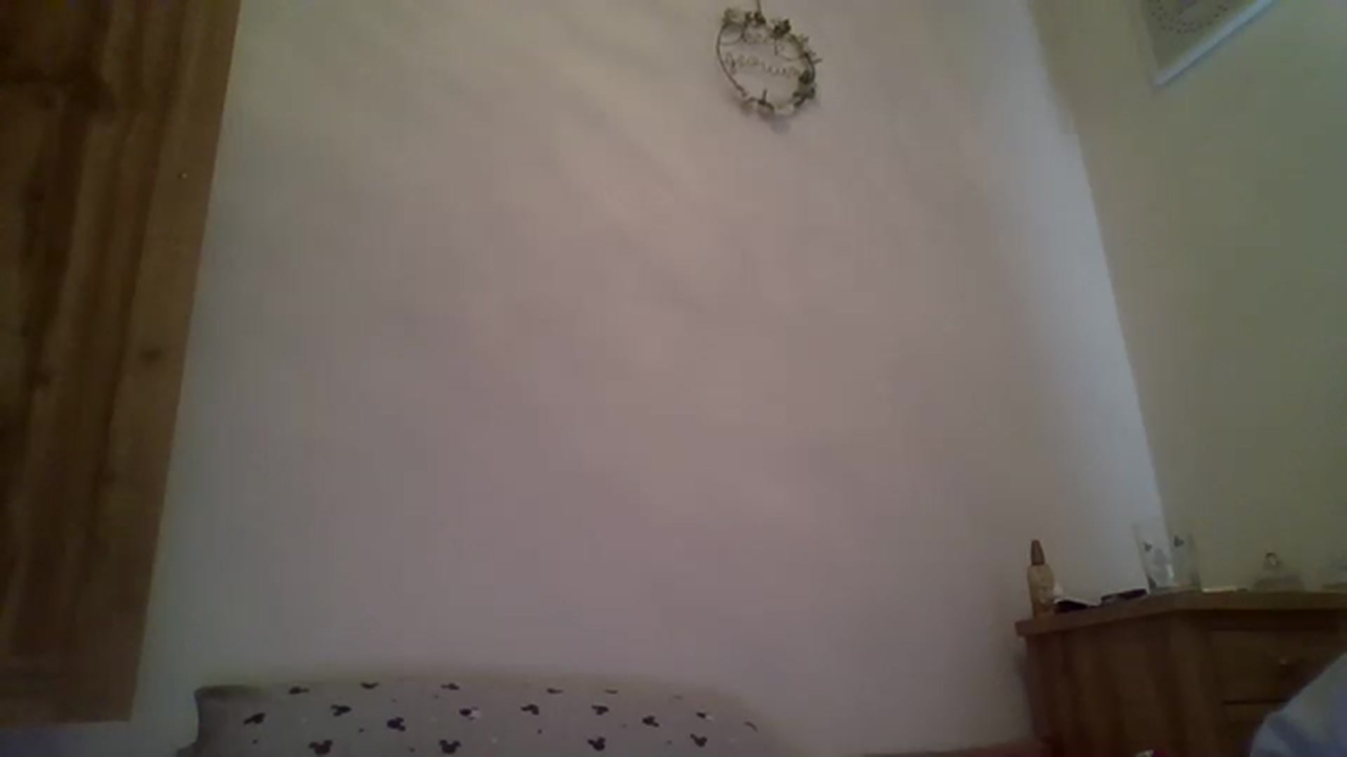 Gallery image thumbnail from Scarlettfoxuk's myfreecams stream on, 06/26/2023, 16:18 image 11 of 20